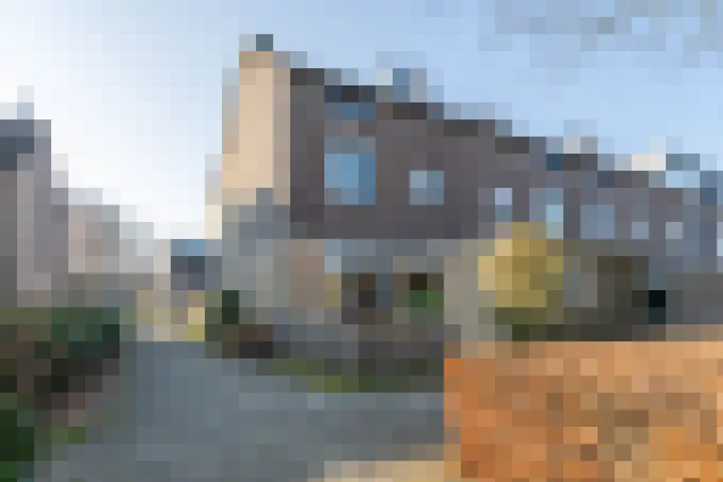 Snelleveldstraat 54 Amsterdam thumbnail 31