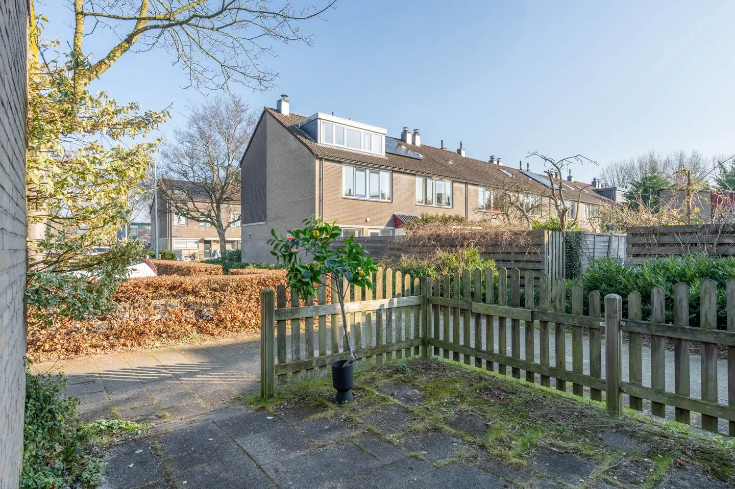 Snelleveldstraat 54 Amsterdam thumbnail 32