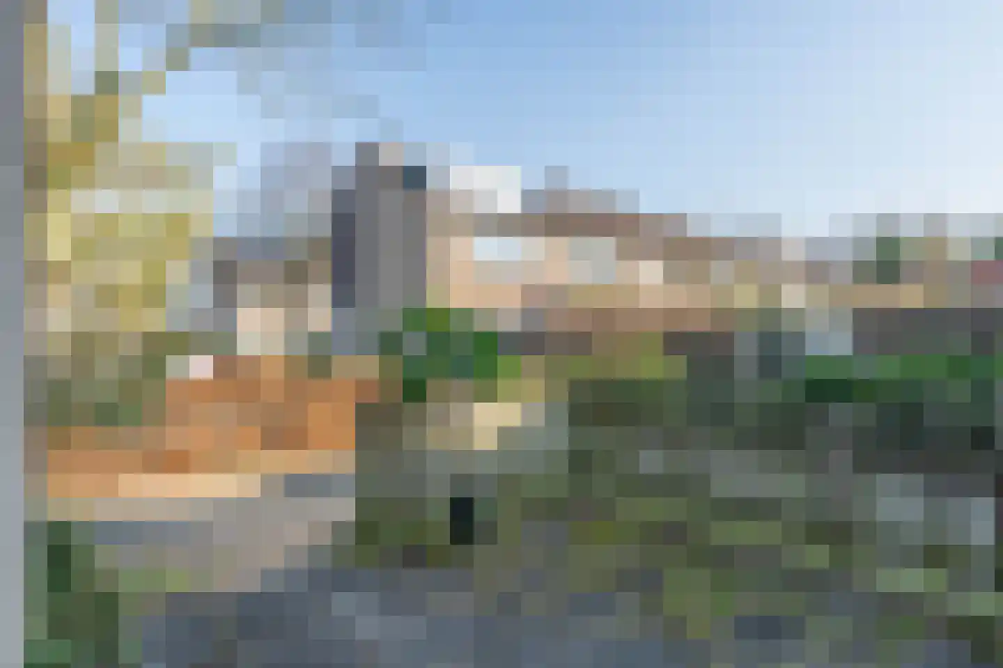 Snelleveldstraat 54 Amsterdam thumbnail 32