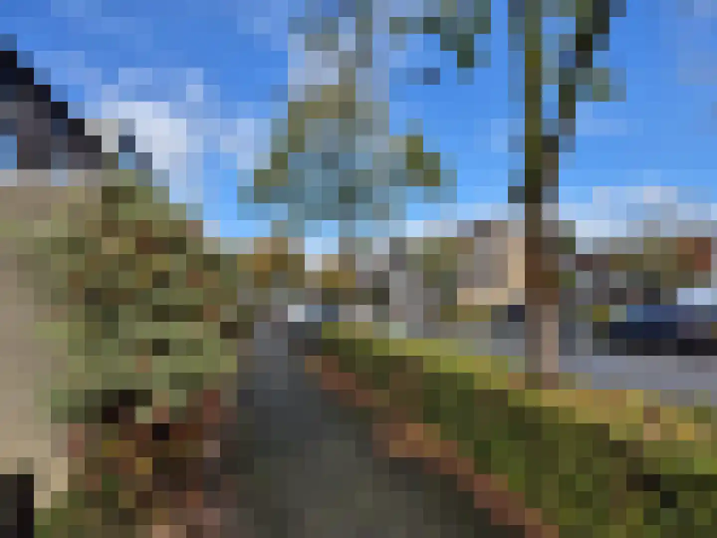 Snelleveldstraat 54 Amsterdam thumbnail 33