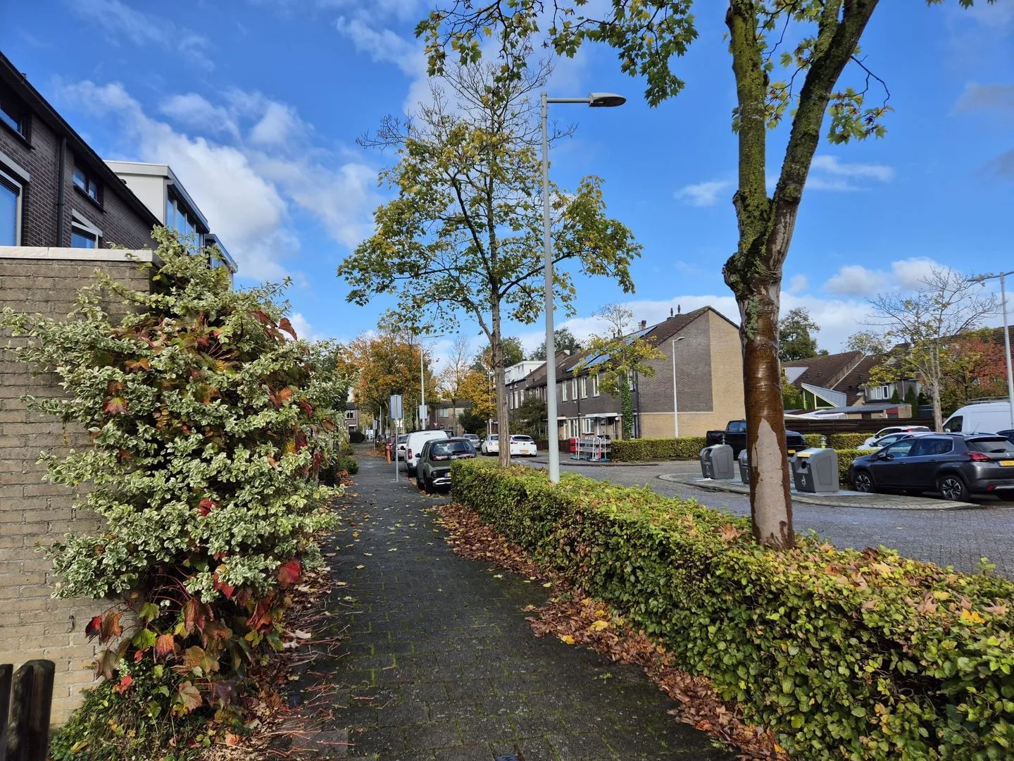 Snelleveldstraat 54 Amsterdam thumbnail 33