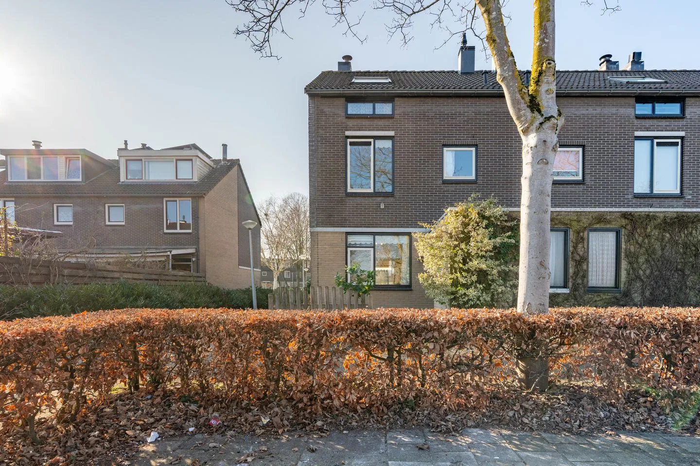 Snelleveldstraat 54 Amsterdam thumbnail 34