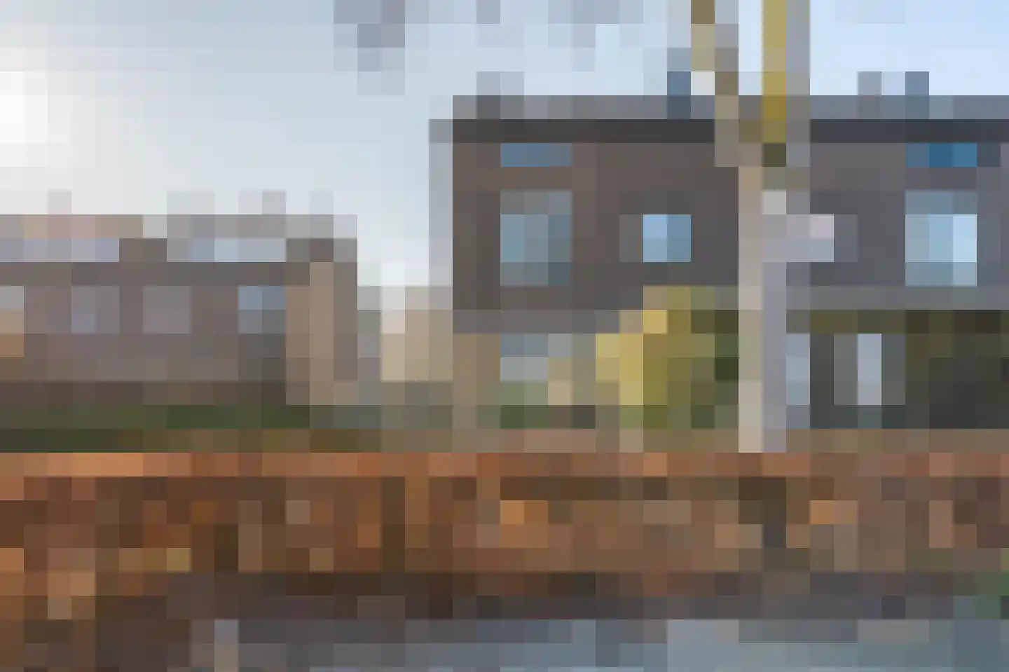 Snelleveldstraat 54 Amsterdam thumbnail 34