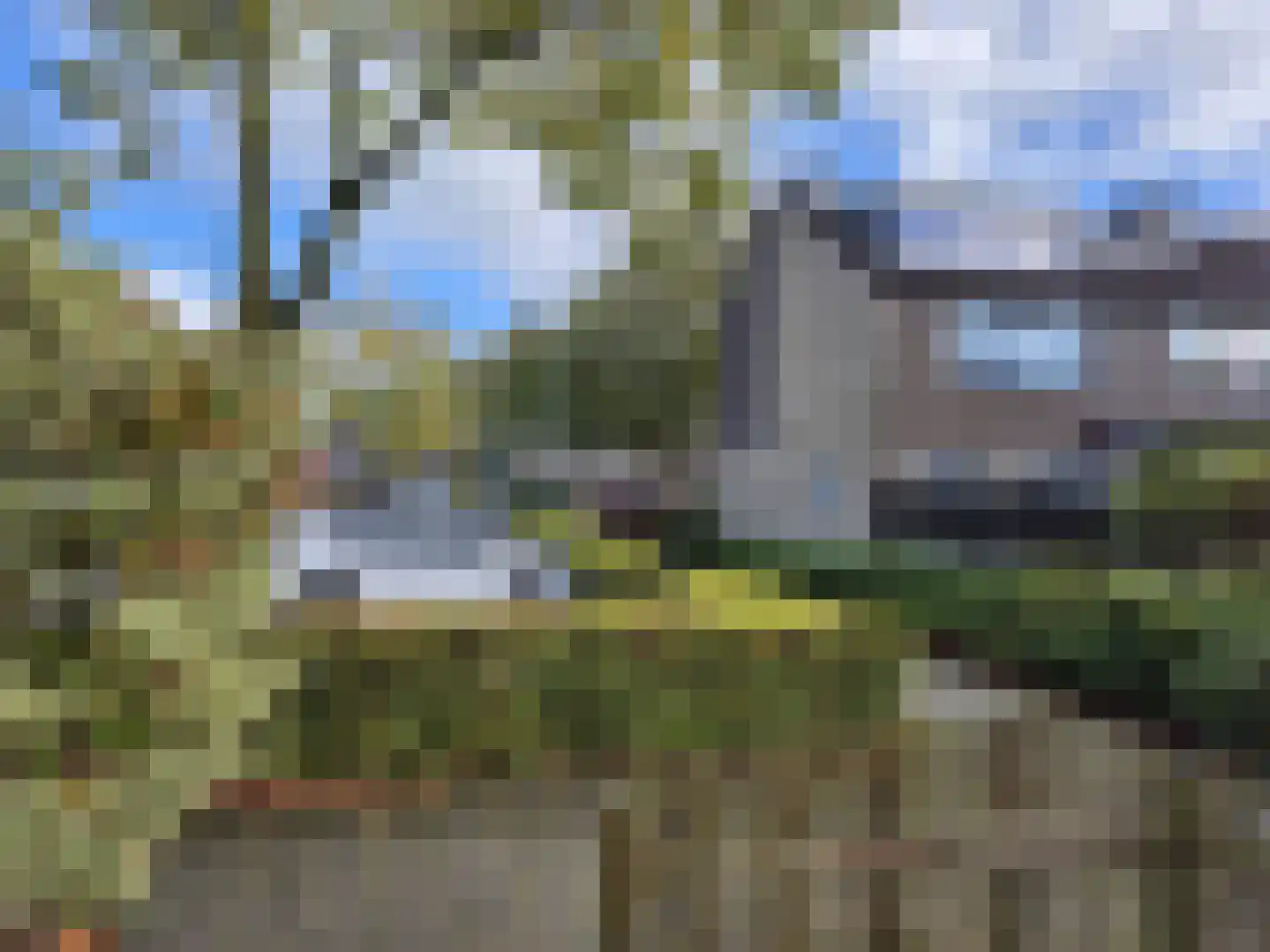 Snelleveldstraat 54 Amsterdam thumbnail 35
