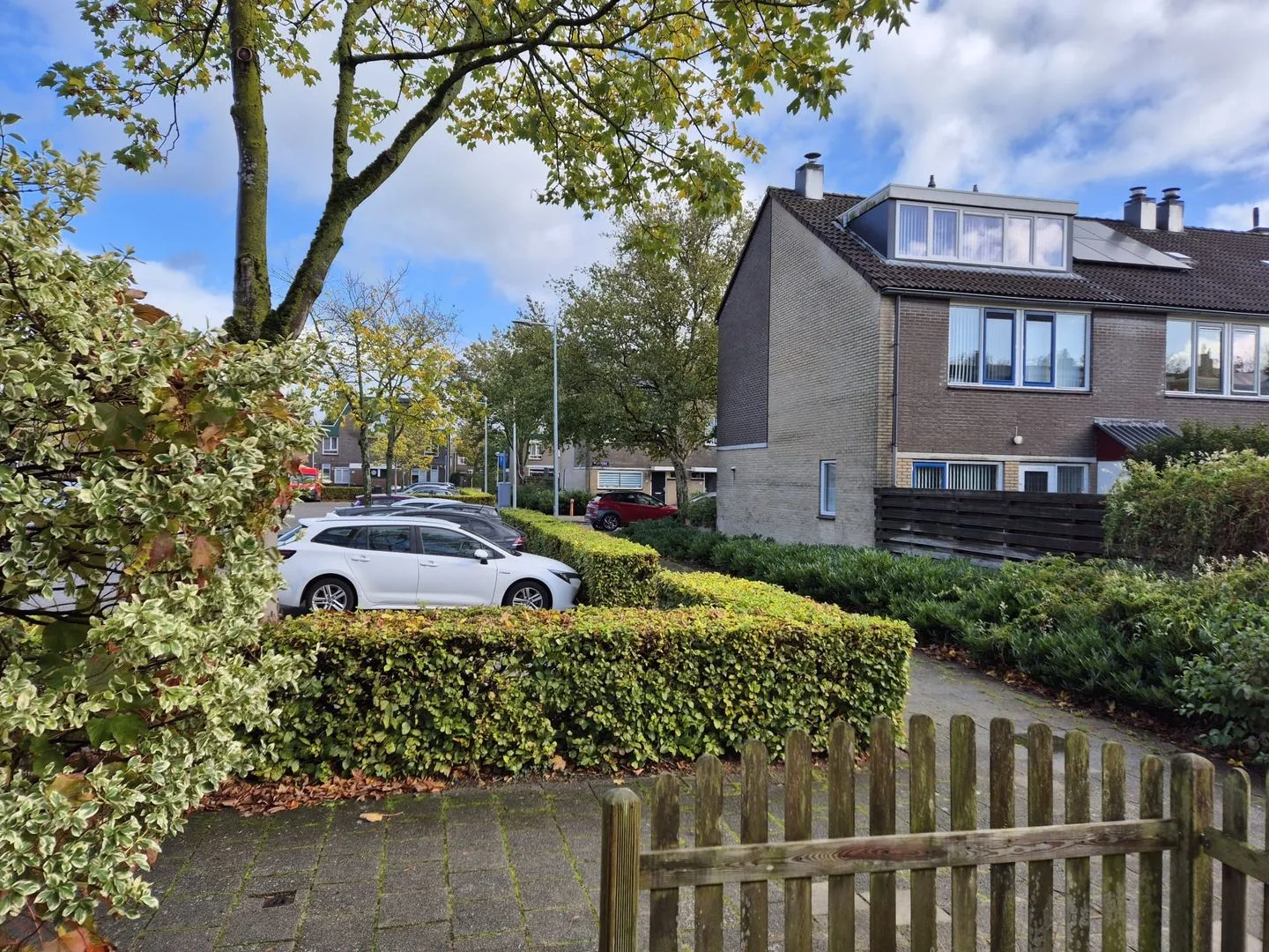 Snelleveldstraat 54 Amsterdam thumbnail 35