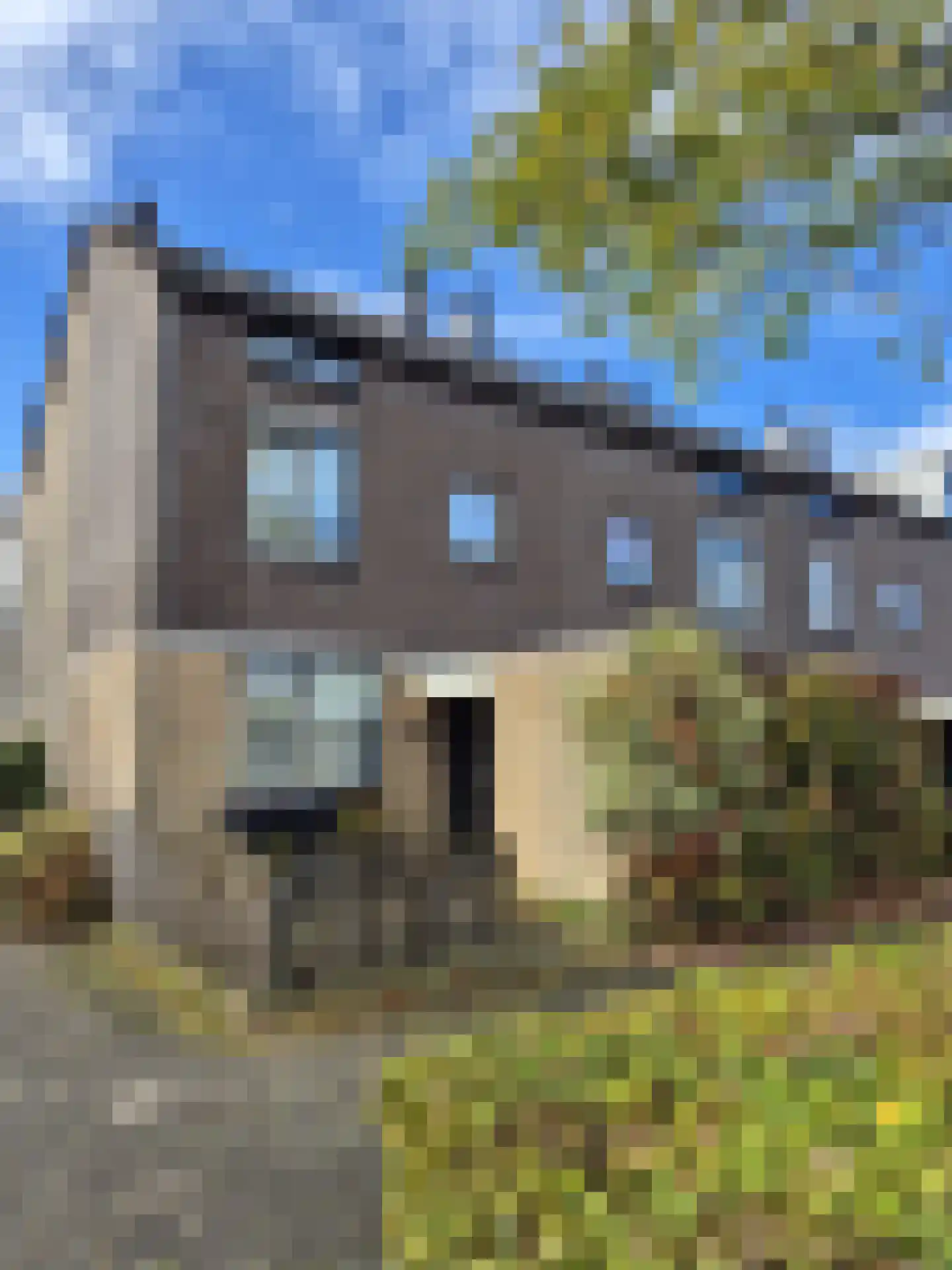 Snelleveldstraat 54 Amsterdam thumbnail 36