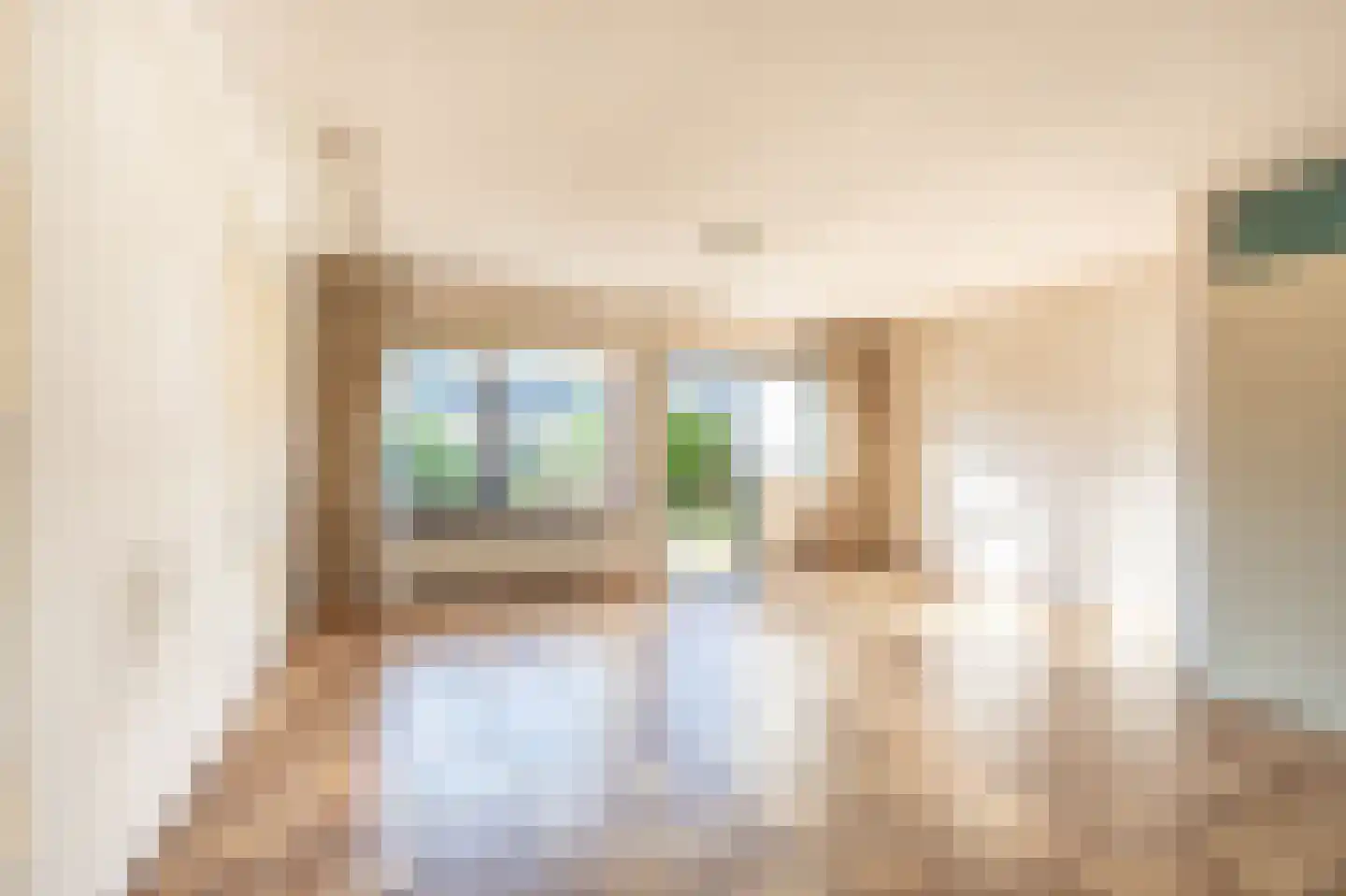 Snelleveldstraat 54 Amsterdam thumbnail 4