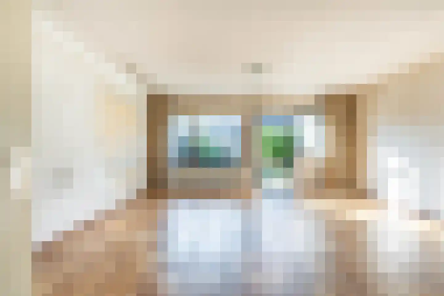 Snelleveldstraat 54 Amsterdam thumbnail 6
