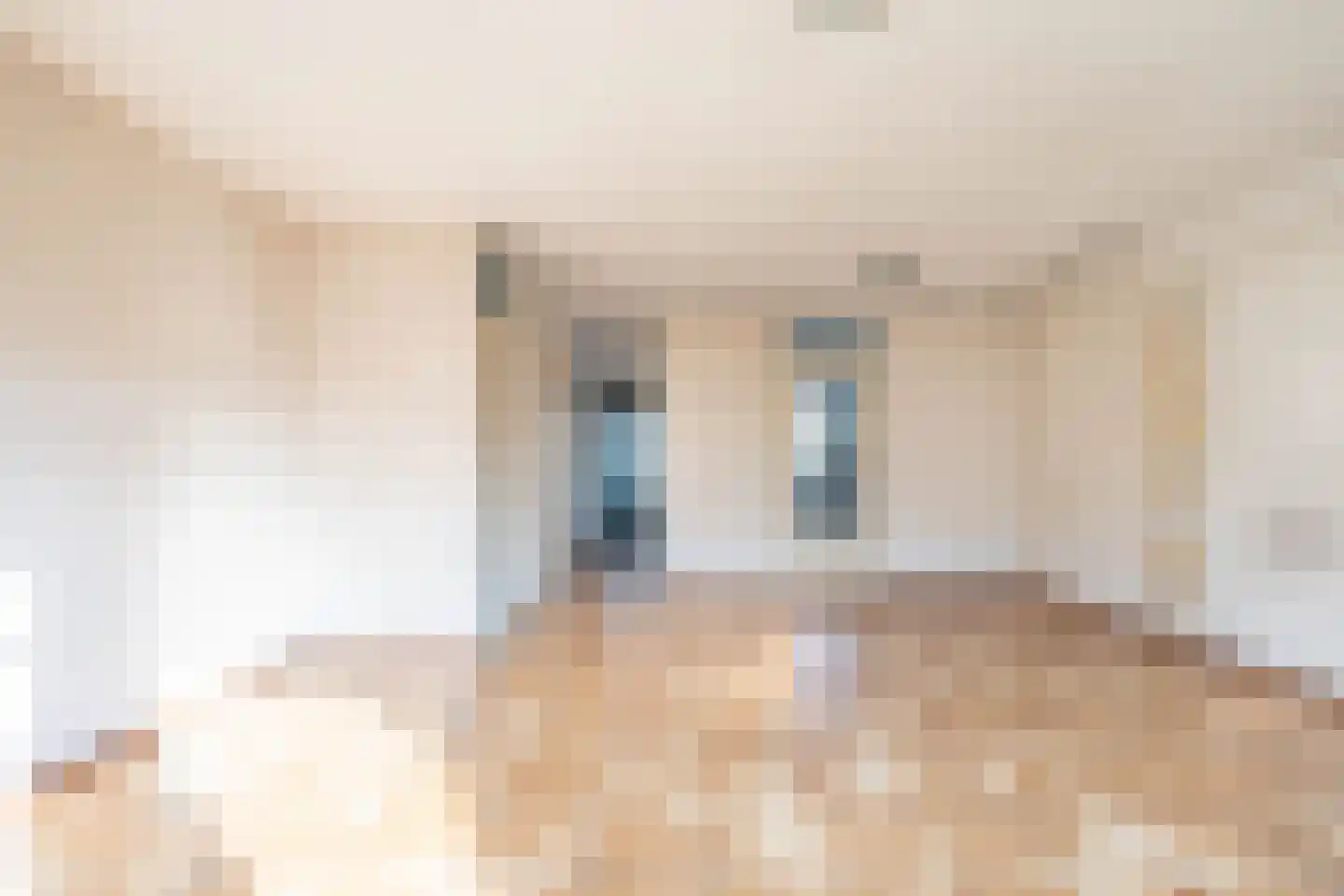 Snelleveldstraat 54 Amsterdam thumbnail 7