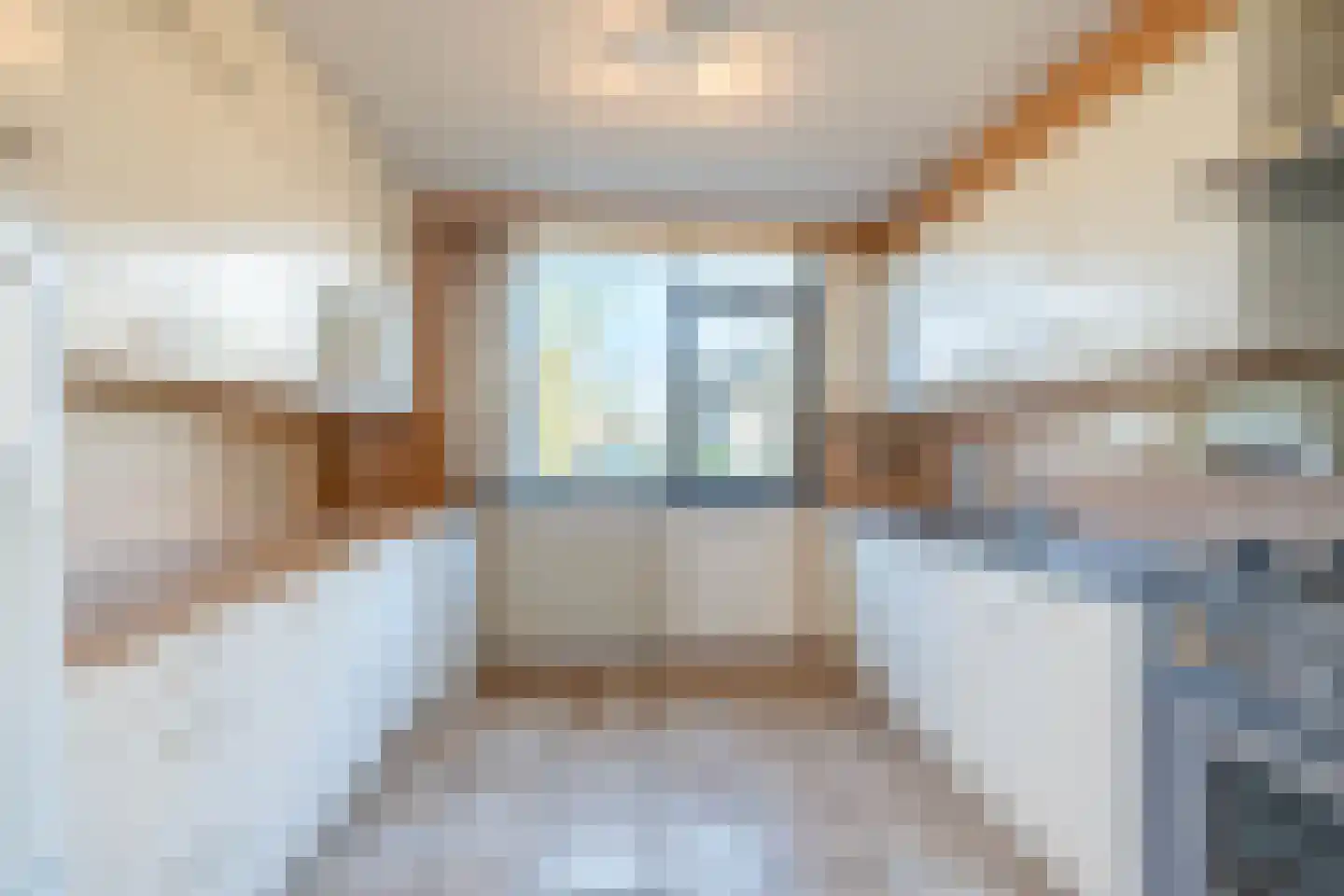 Snelleveldstraat 54 Amsterdam thumbnail 8