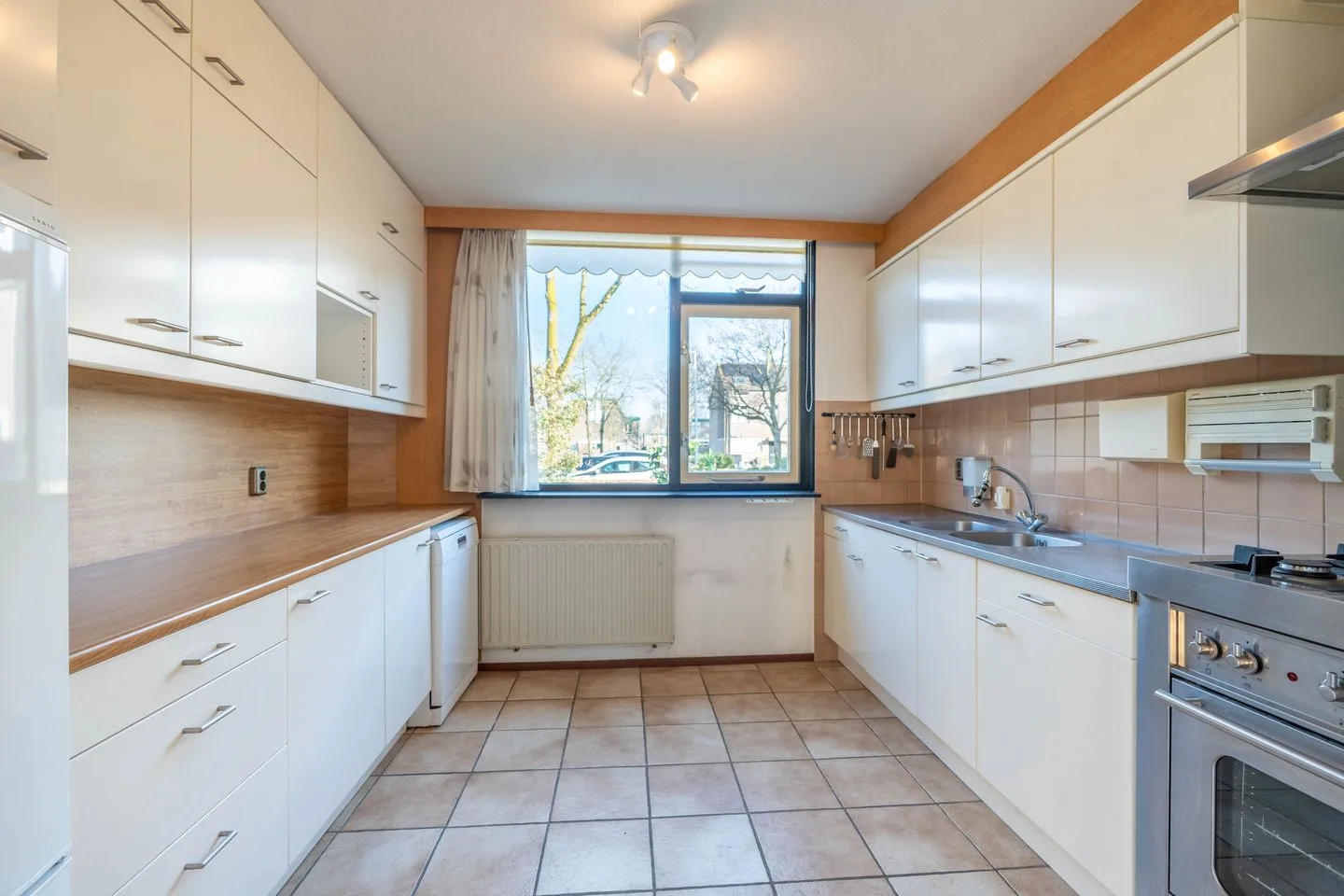 Snelleveldstraat 54 Amsterdam thumbnail 8