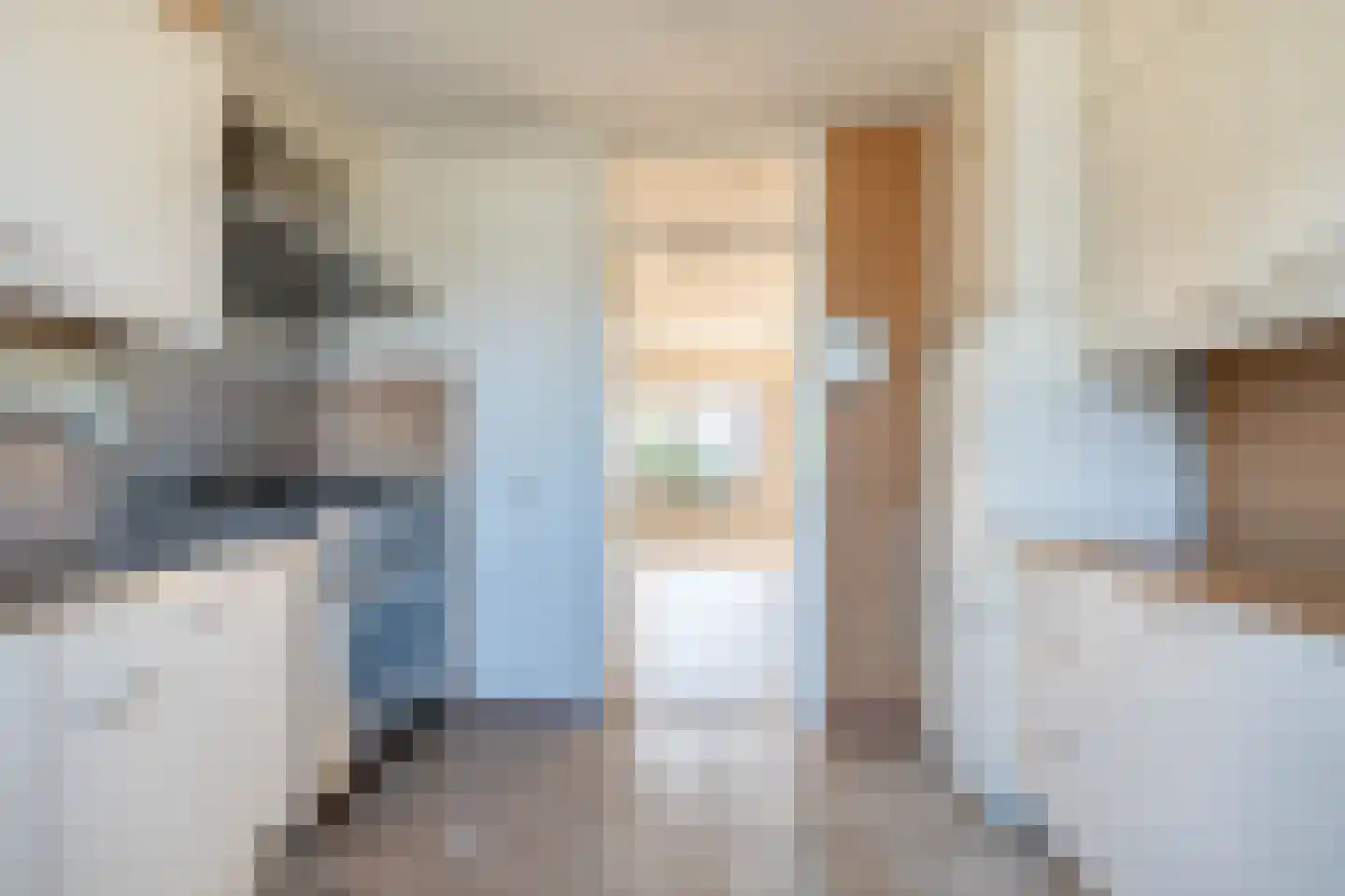 Snelleveldstraat 54 Amsterdam thumbnail 9
