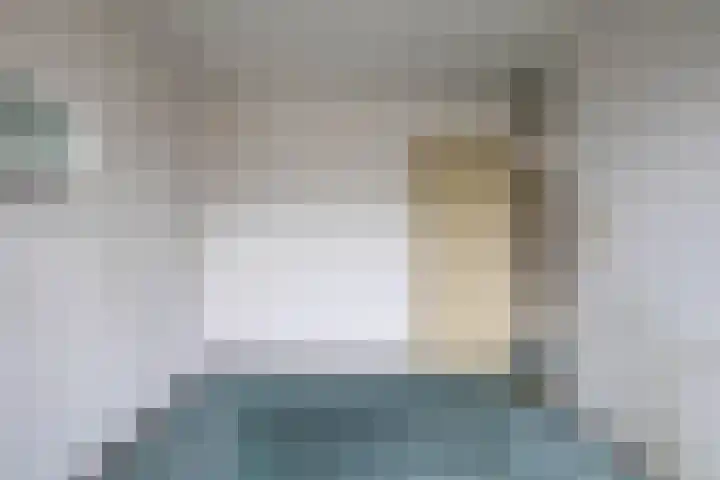 Snelleveldstraat 56 Amsterdam thumbnail 15