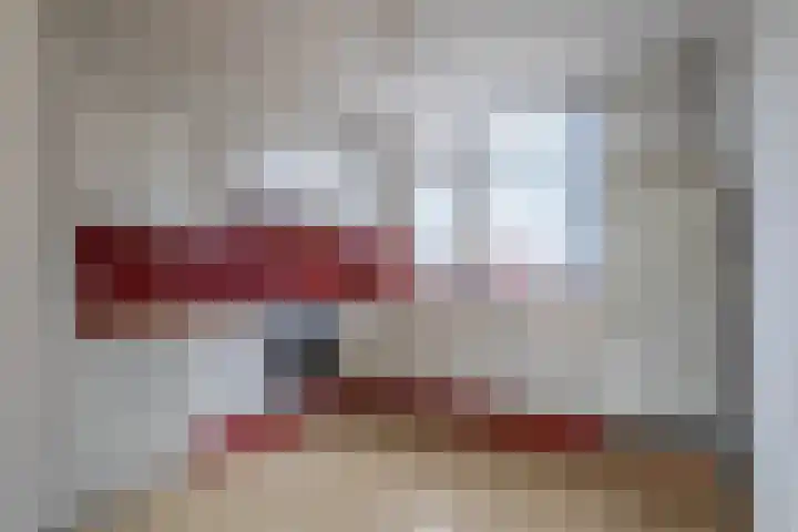 Snelleveldstraat 56 Amsterdam thumbnail 4