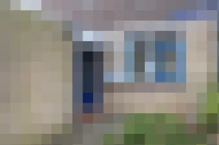 Snelleveldstraat 56 Amsterdam thumbnail 5