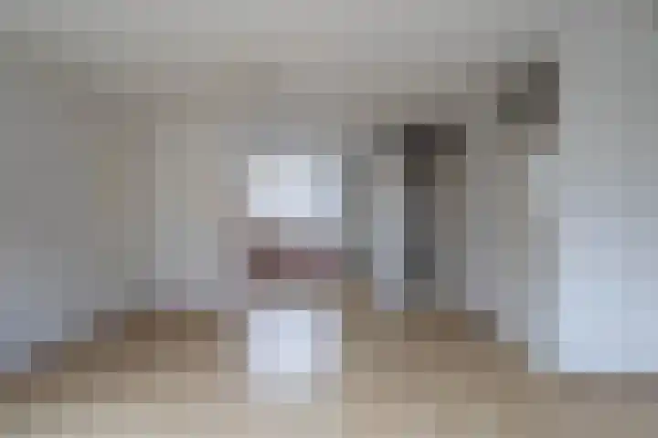 Snelleveldstraat 56 Amsterdam thumbnail 7