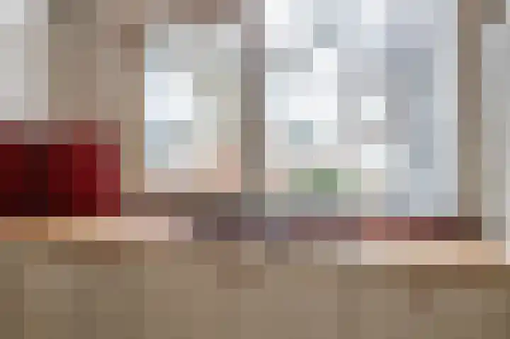 Snelleveldstraat 56 Amsterdam thumbnail 8