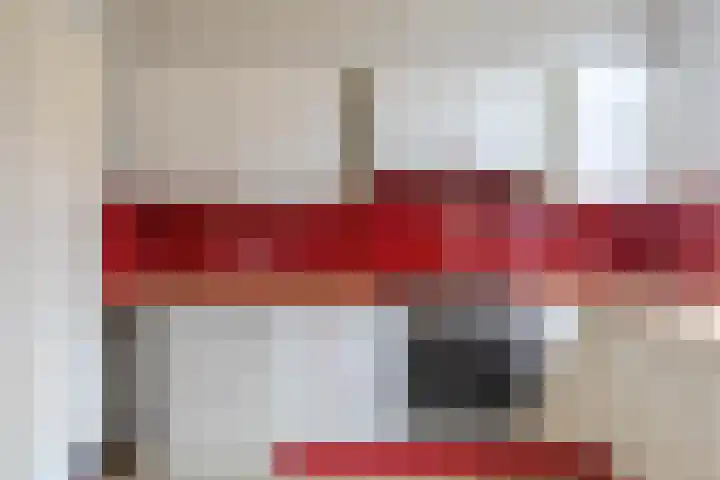 Snelleveldstraat 56 Amsterdam thumbnail 9