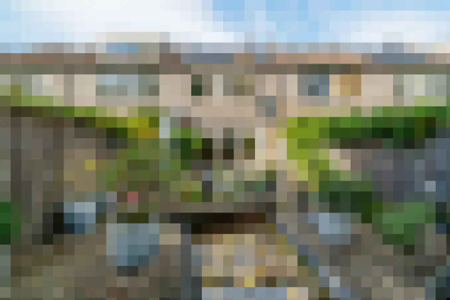 Snelleveldstraat 86 Amsterdam thumbnail 11