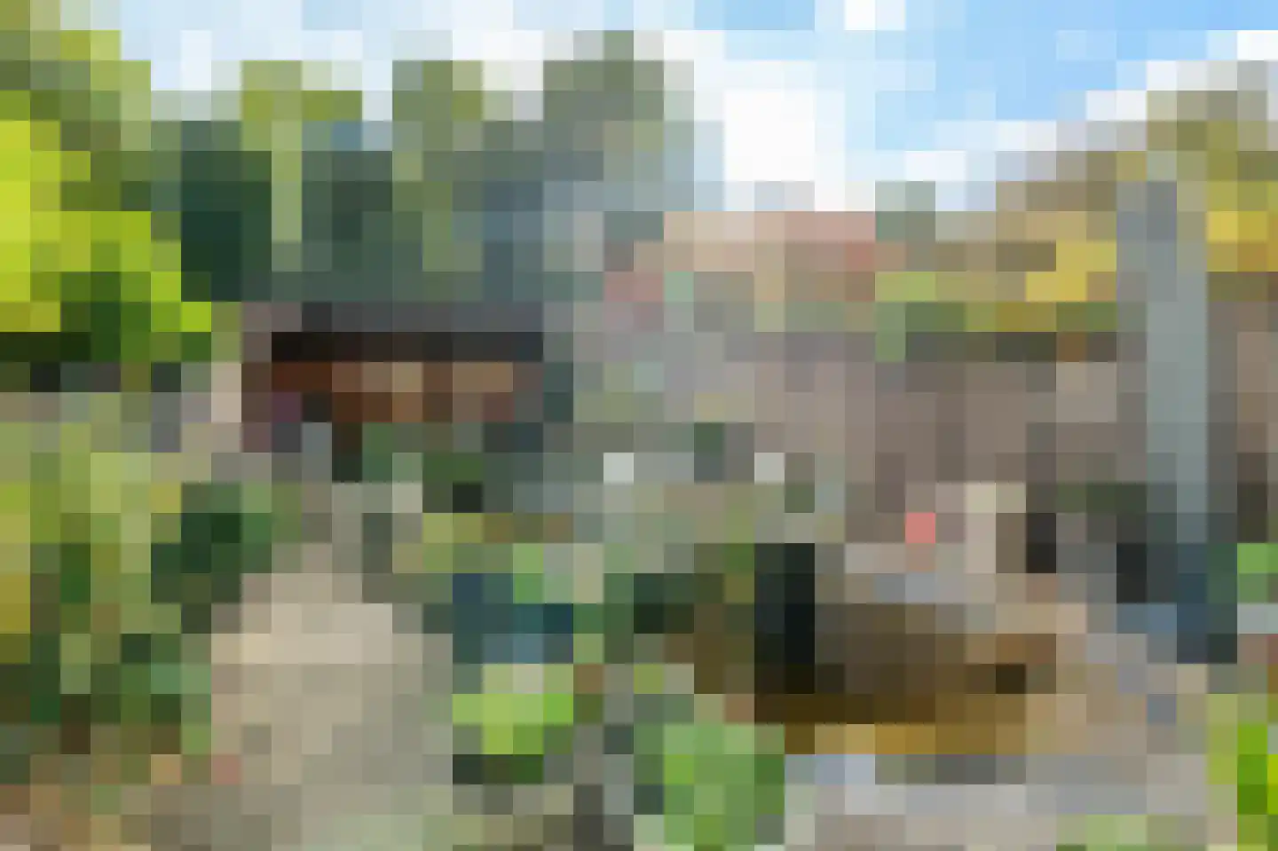 Snelleveldstraat 86 Amsterdam thumbnail 14