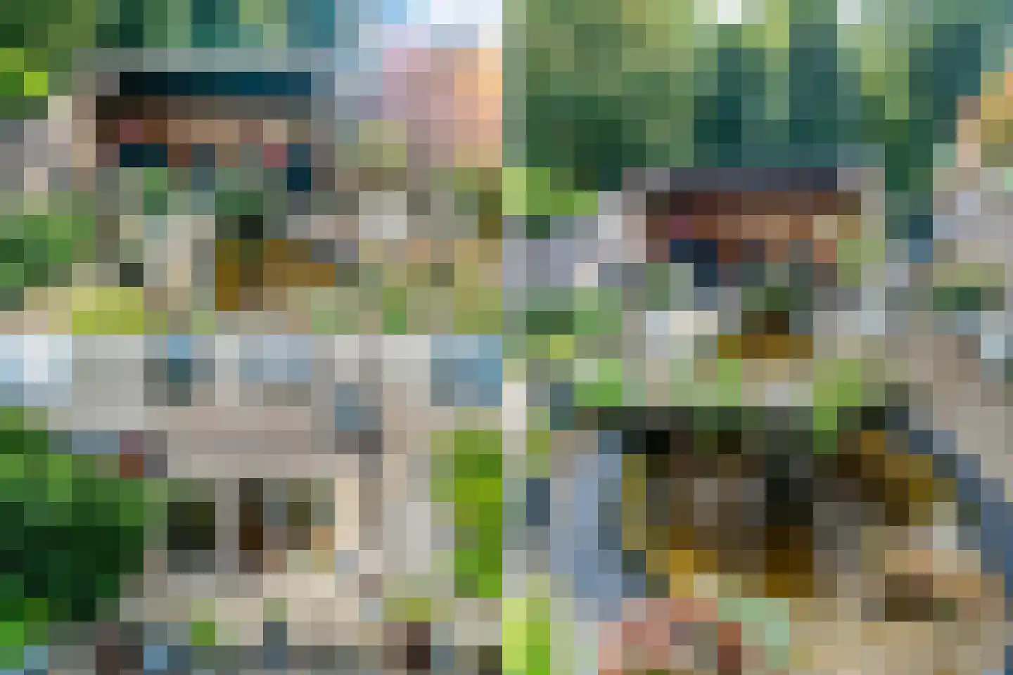 Snelleveldstraat 86 Amsterdam thumbnail 16