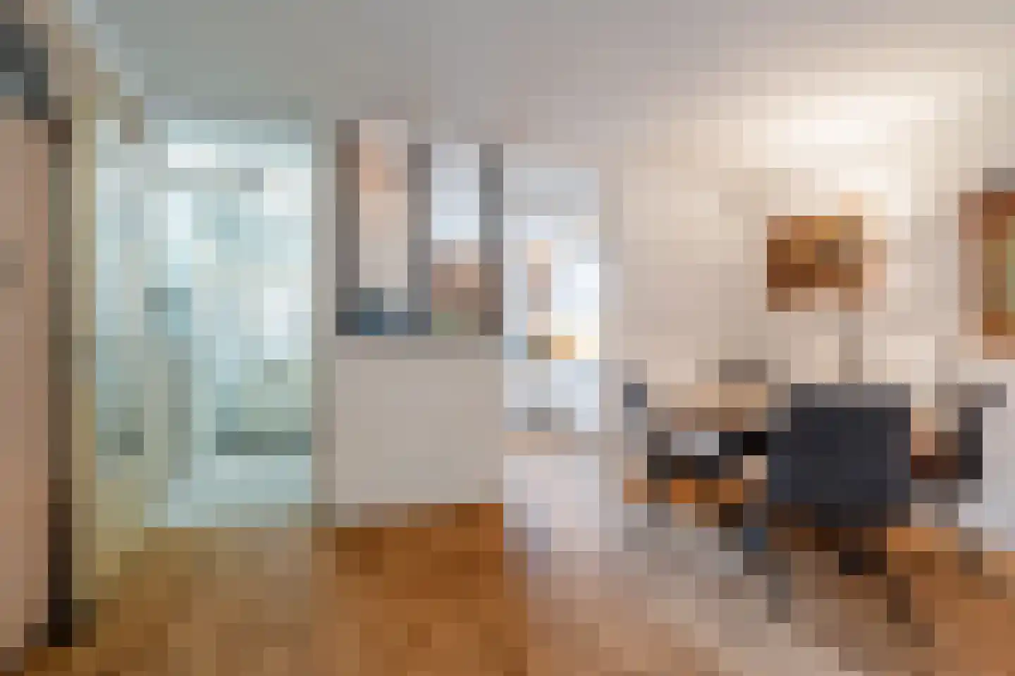 Snelleveldstraat 86 Amsterdam thumbnail 18
