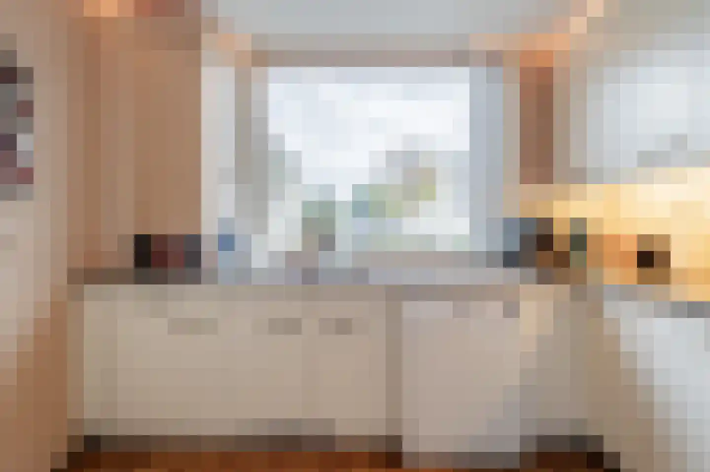 Snelleveldstraat 86 Amsterdam thumbnail 20