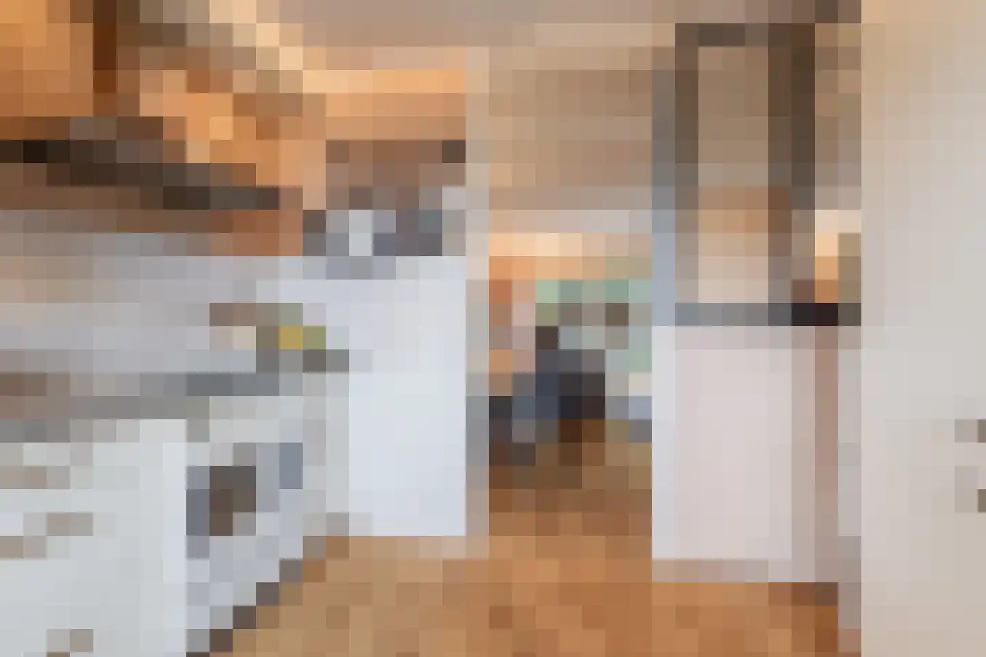 Snelleveldstraat 86 Amsterdam thumbnail 22
