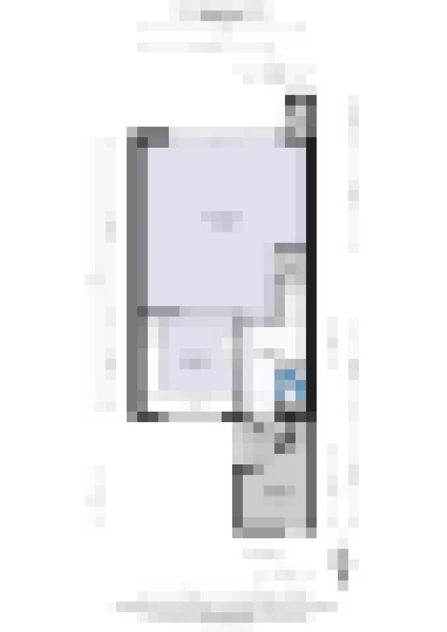 Snelleveldstraat 86 Amsterdam thumbnail 23