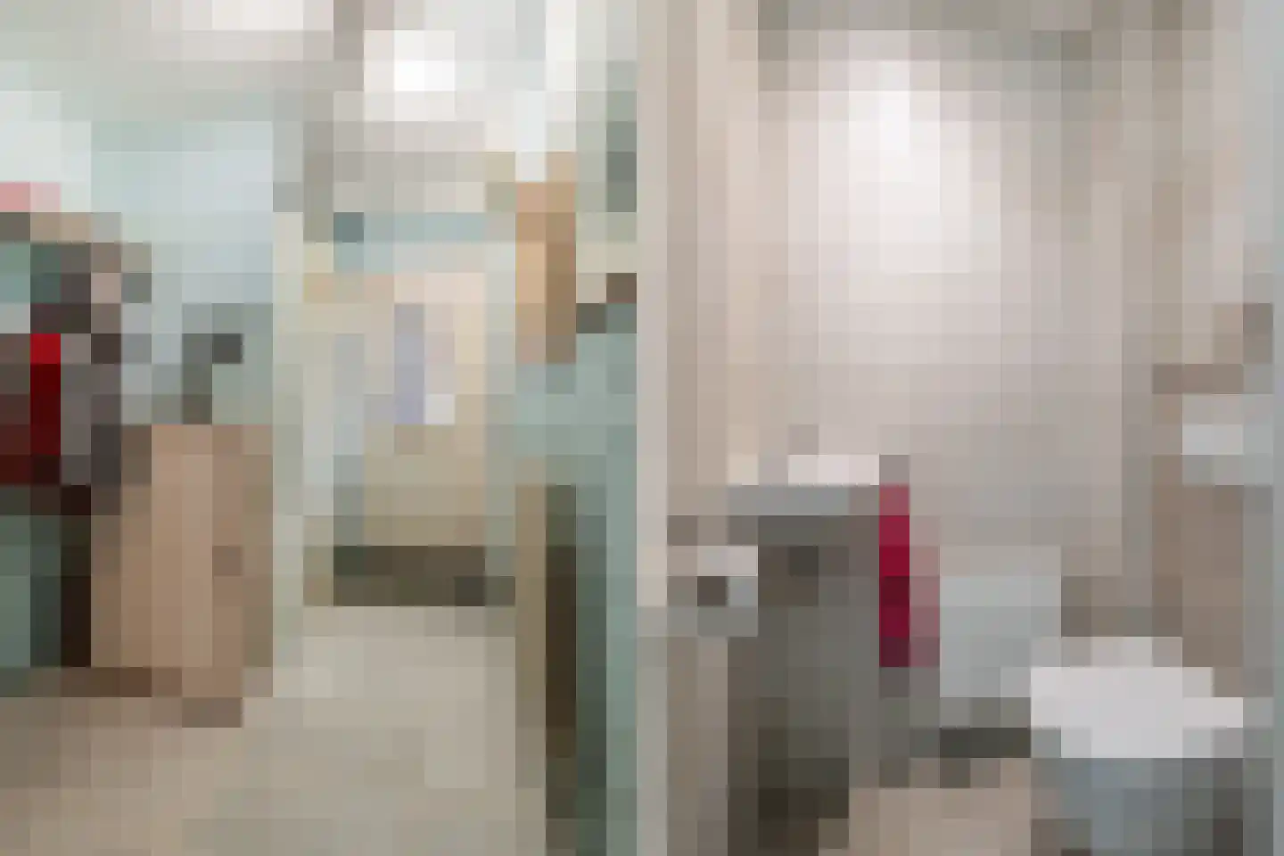 Snelleveldstraat 86 Amsterdam thumbnail 24