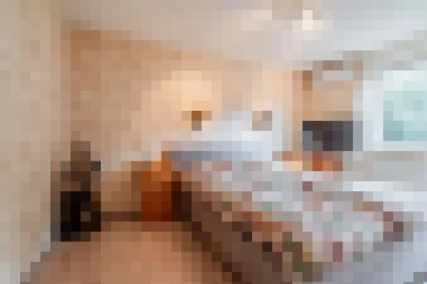 Snelleveldstraat 86 Amsterdam thumbnail 26