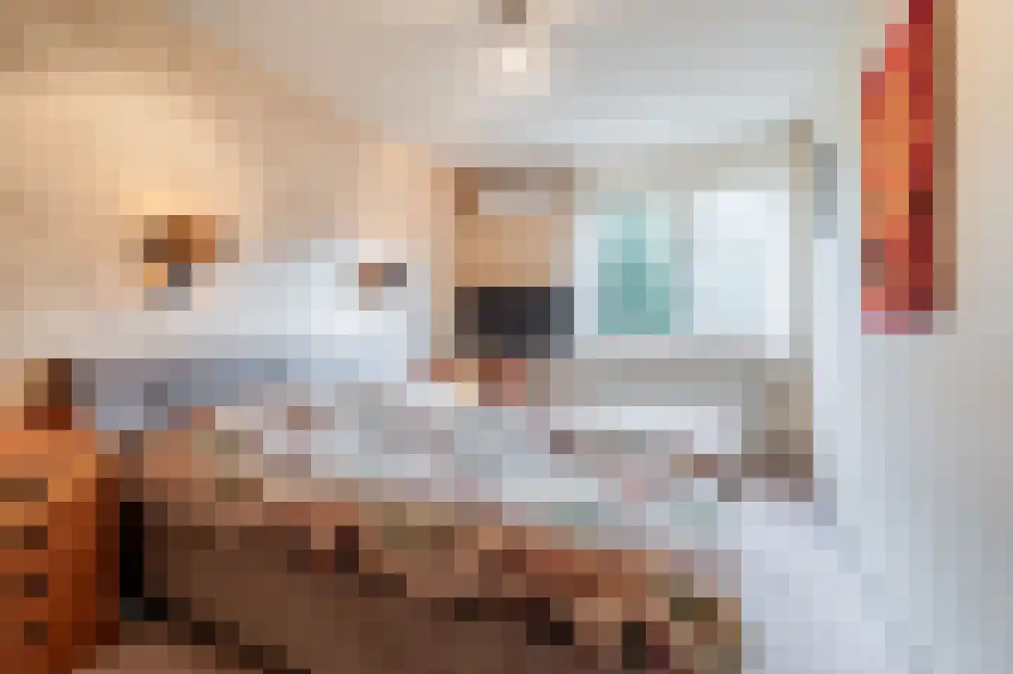 Snelleveldstraat 86 Amsterdam thumbnail 27