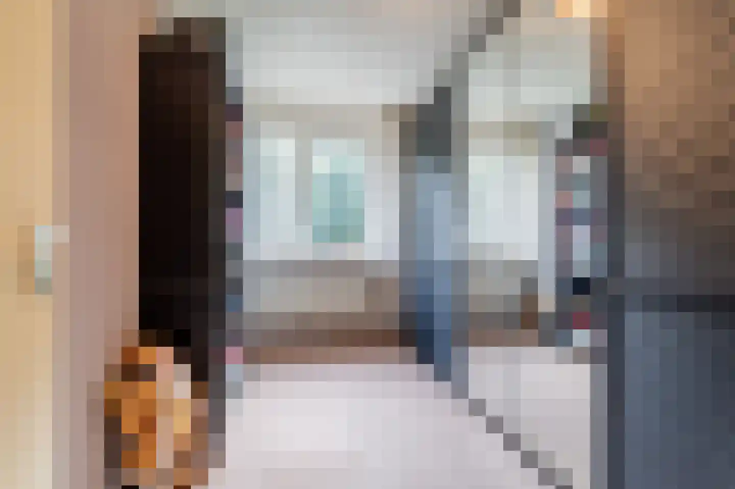 Snelleveldstraat 86 Amsterdam thumbnail 29