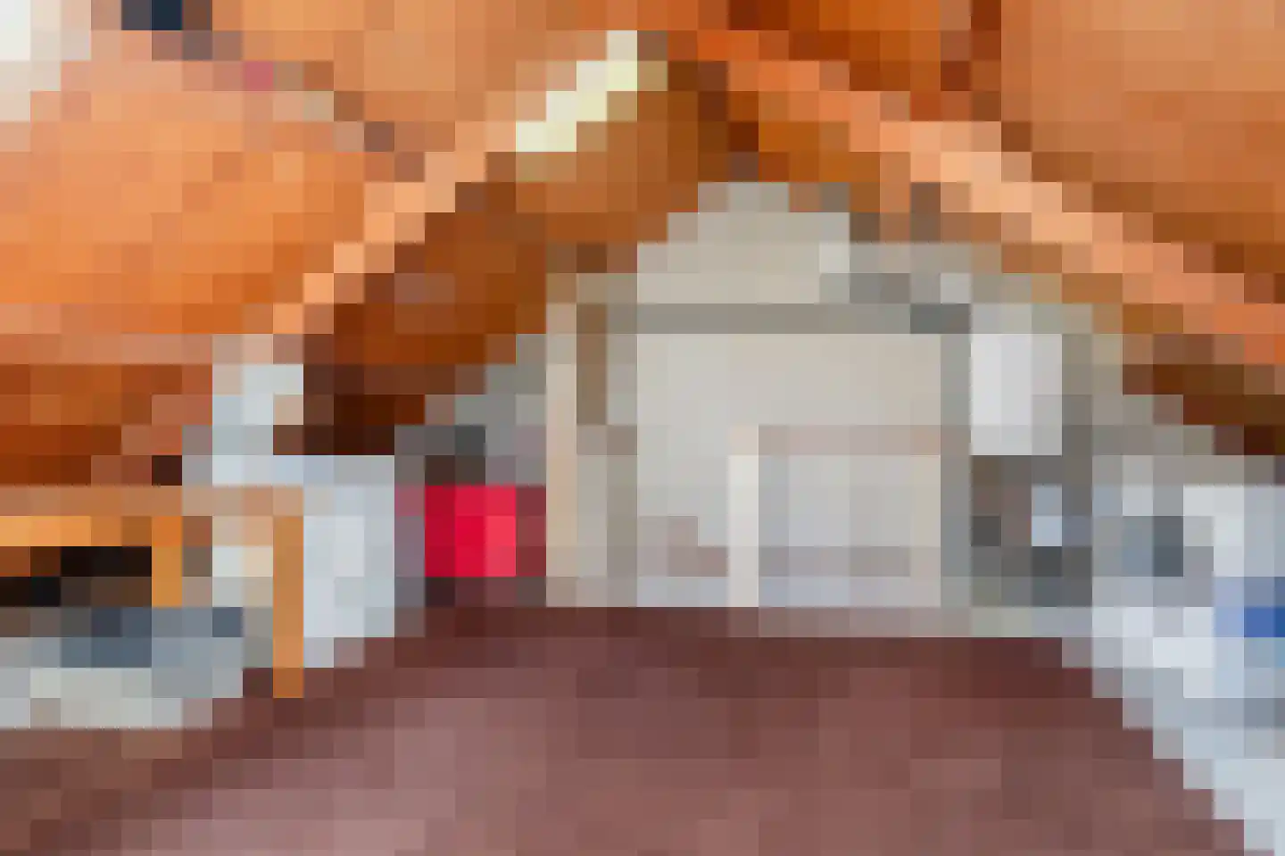 Snelleveldstraat 86 Amsterdam thumbnail 35