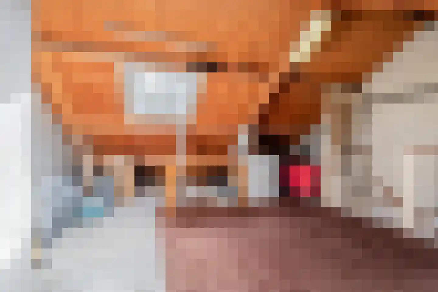 Snelleveldstraat 86 Amsterdam thumbnail 36