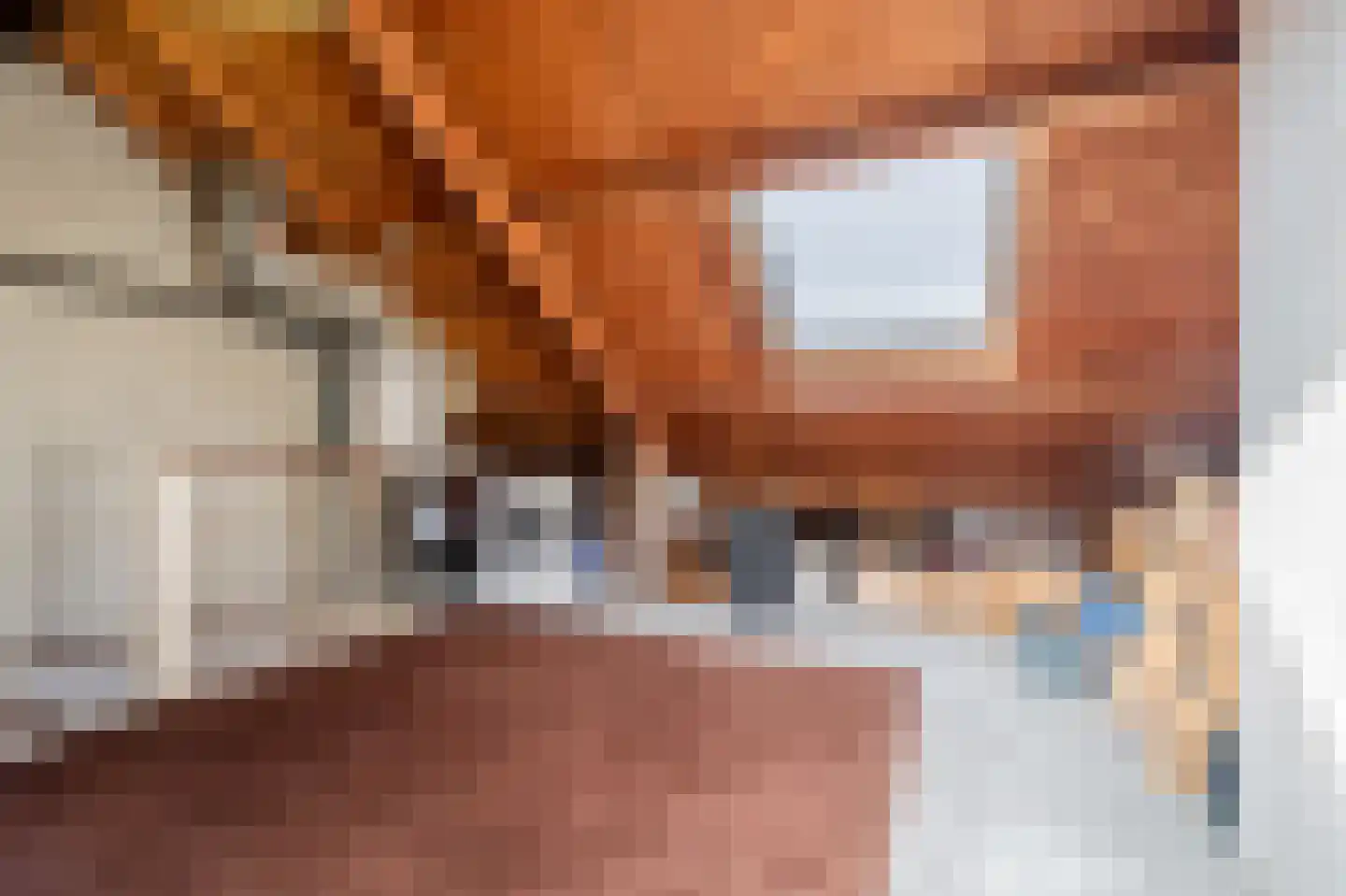 Snelleveldstraat 86 Amsterdam thumbnail 37