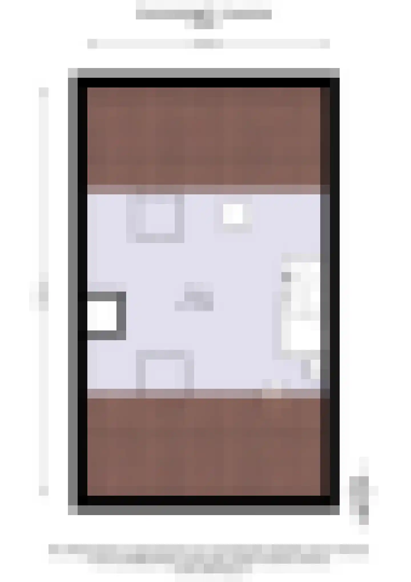 Snelleveldstraat 86 Amsterdam thumbnail 38