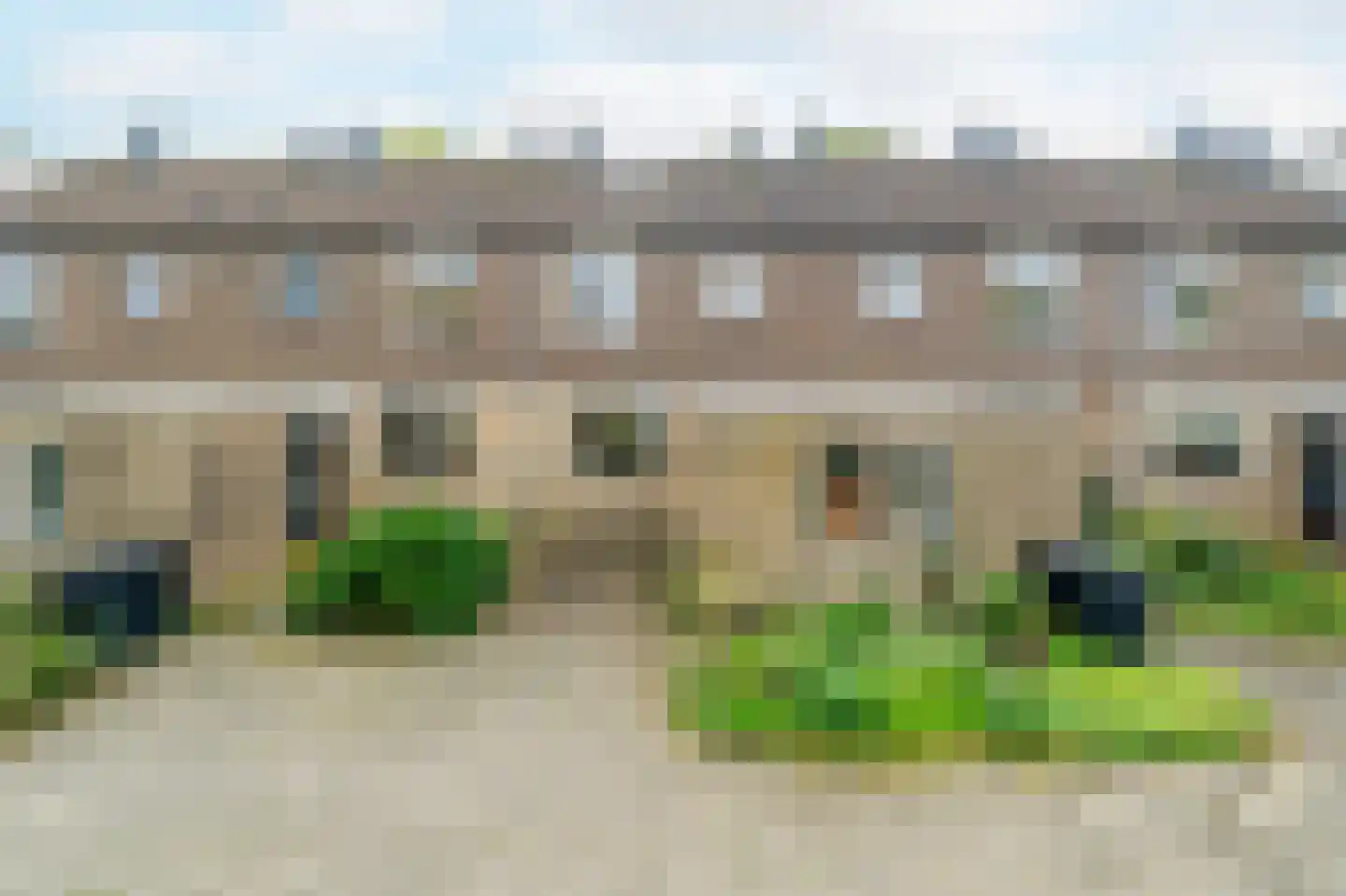Snelleveldstraat 86 Amsterdam thumbnail 39
