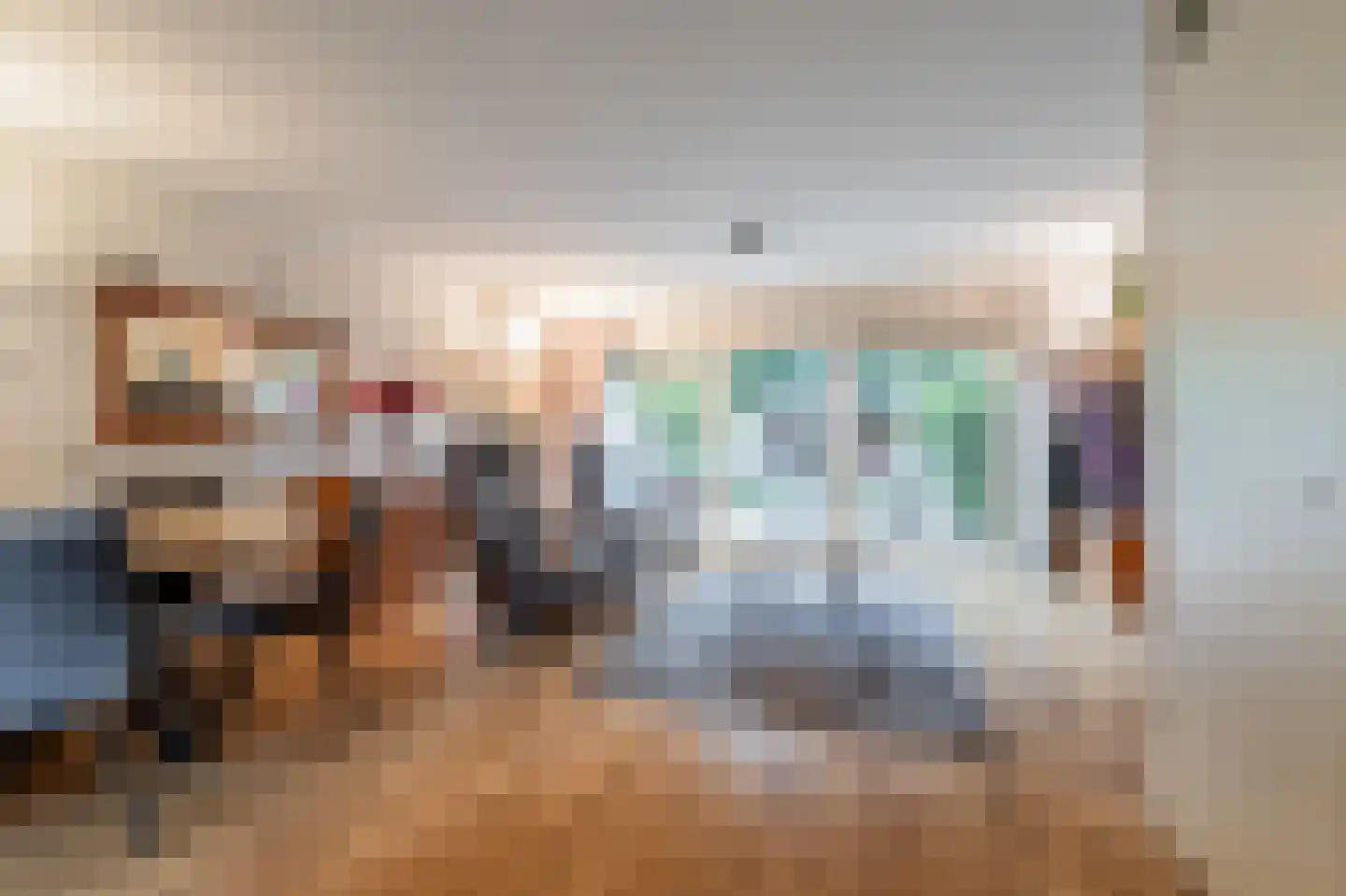 Snelleveldstraat 86 Amsterdam thumbnail 4