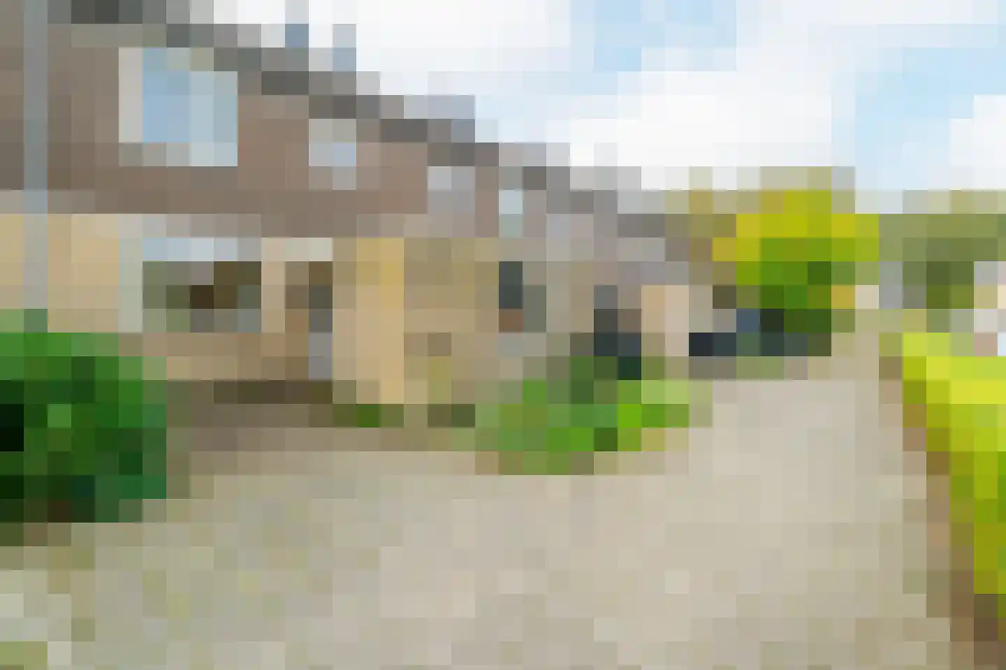 Snelleveldstraat 86 Amsterdam thumbnail 40