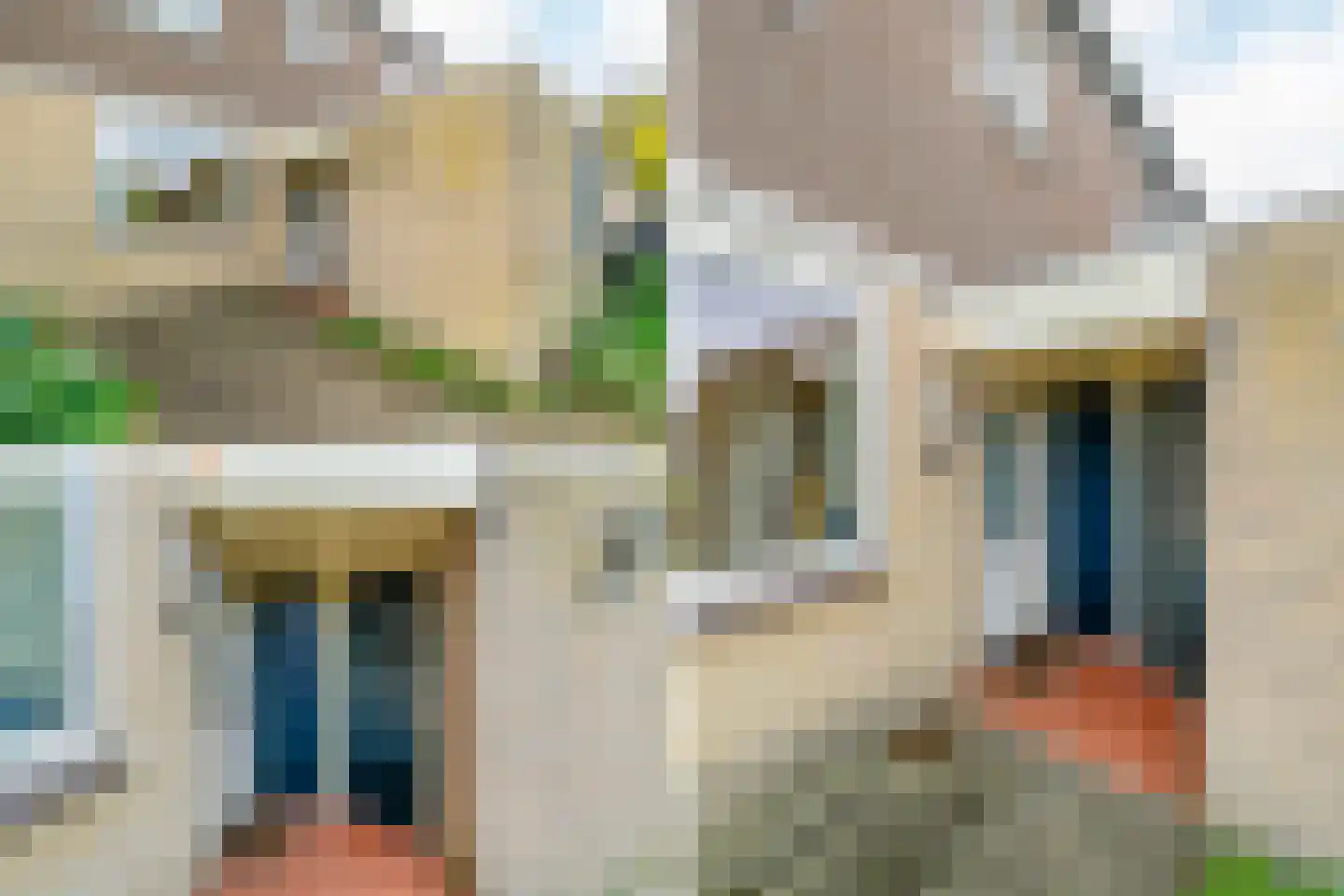 Snelleveldstraat 86 Amsterdam thumbnail 41