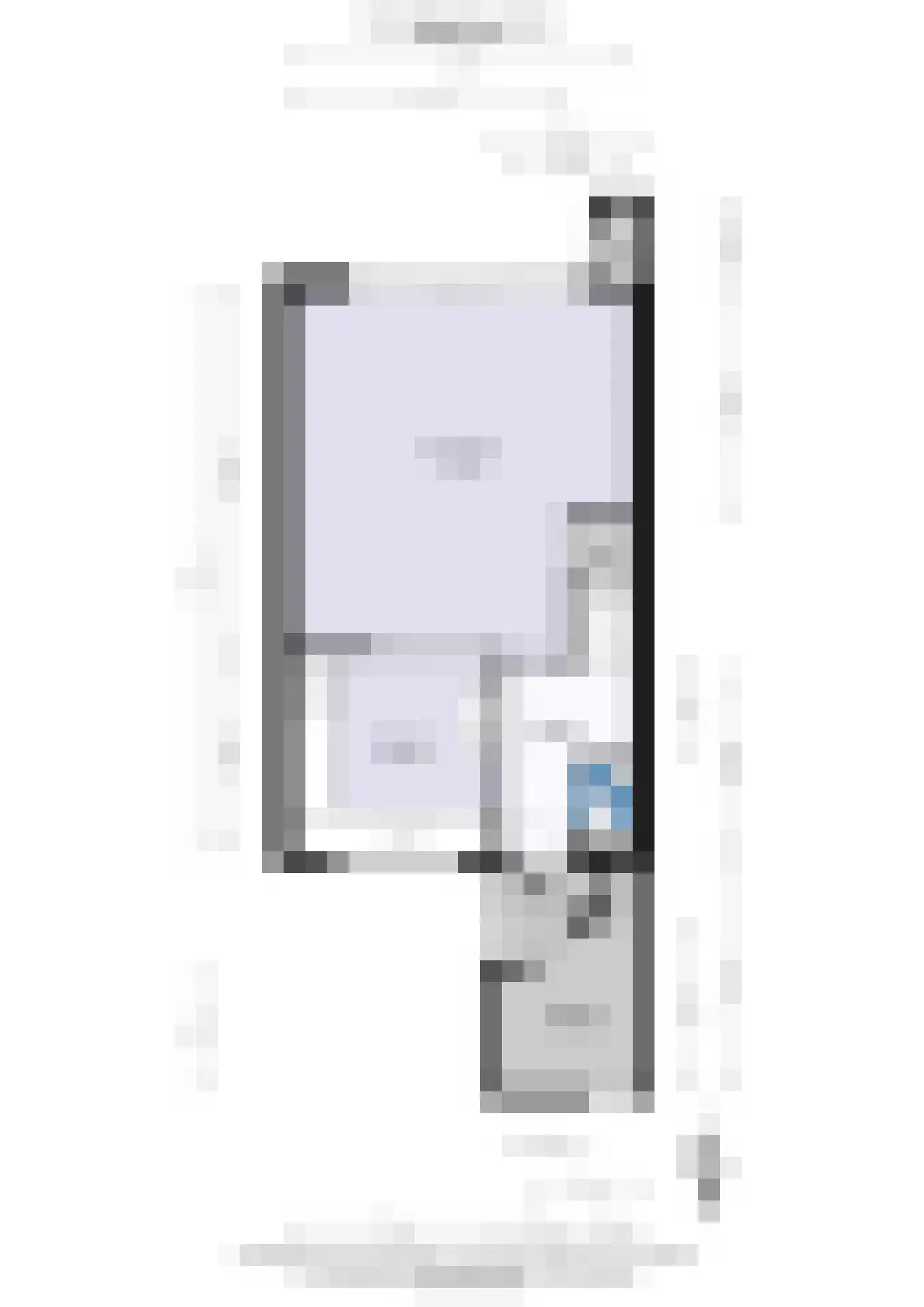 Snelleveldstraat 86 Amsterdam thumbnail 49