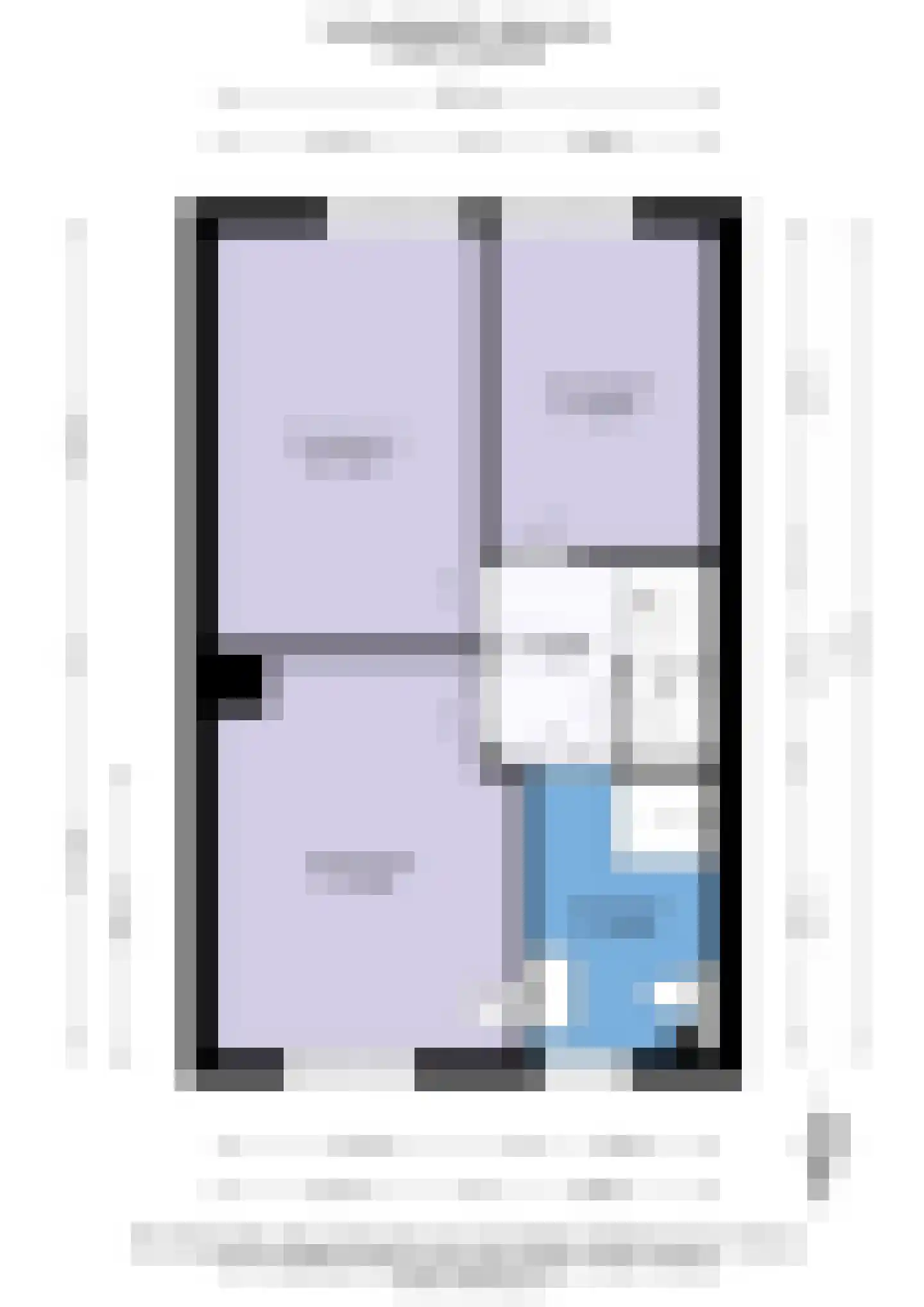 Snelleveldstraat 86 Amsterdam thumbnail 51