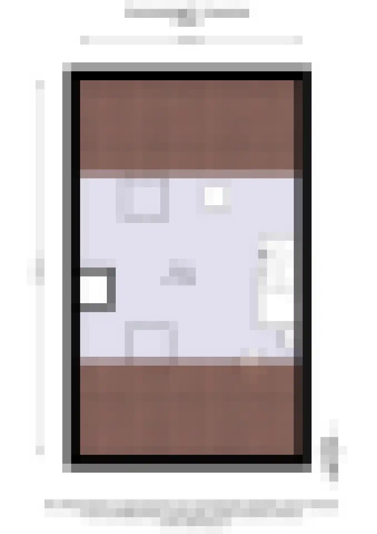 Snelleveldstraat 86 Amsterdam thumbnail 55