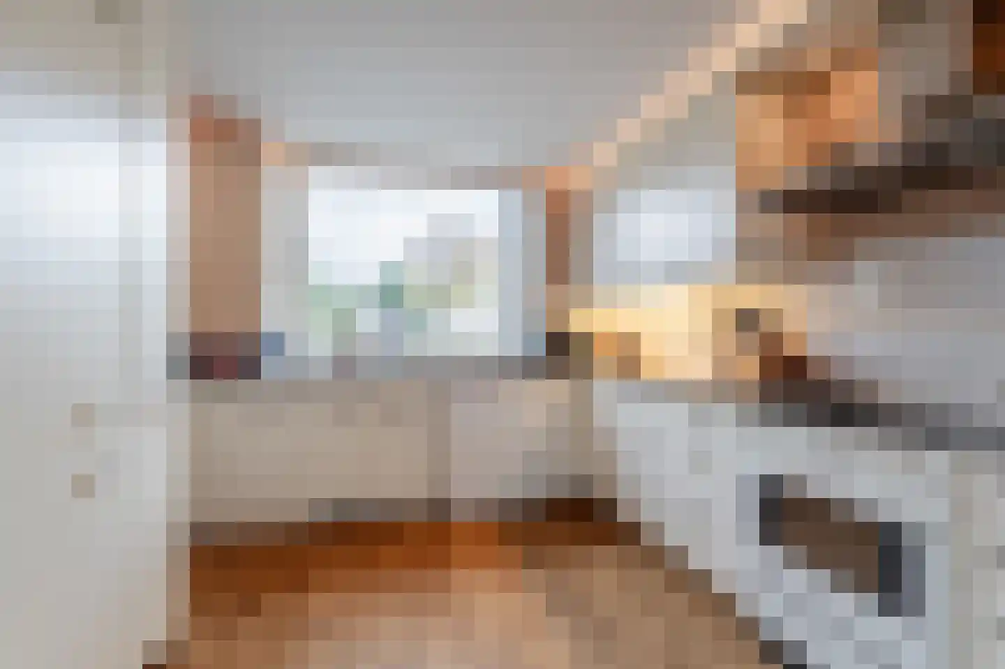 Snelleveldstraat 86 Amsterdam thumbnail 6