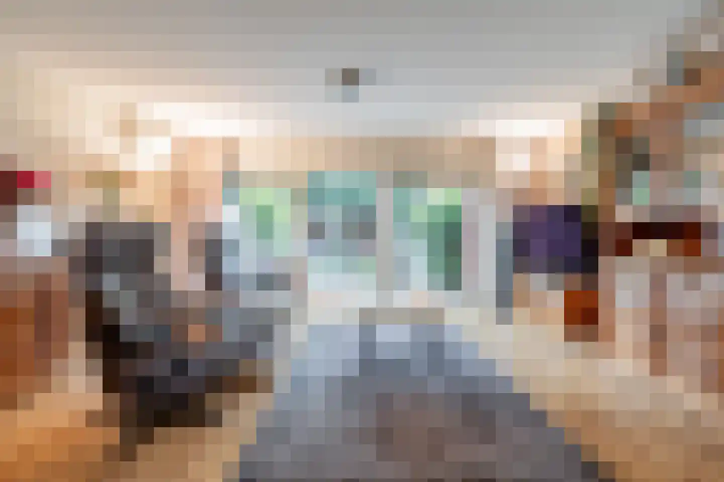 Snelleveldstraat 86 Amsterdam thumbnail 7