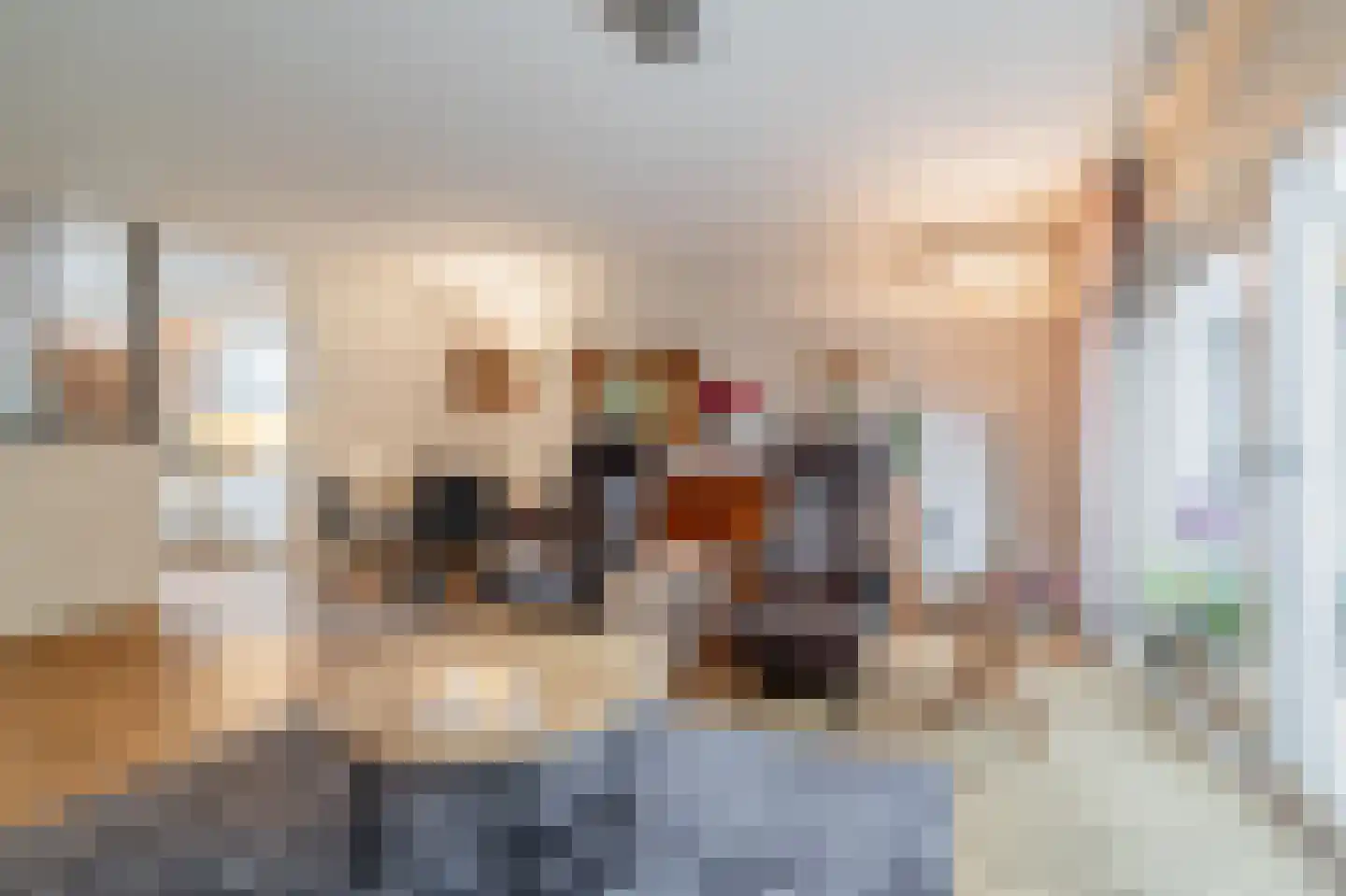 Snelleveldstraat 86 Amsterdam thumbnail 8