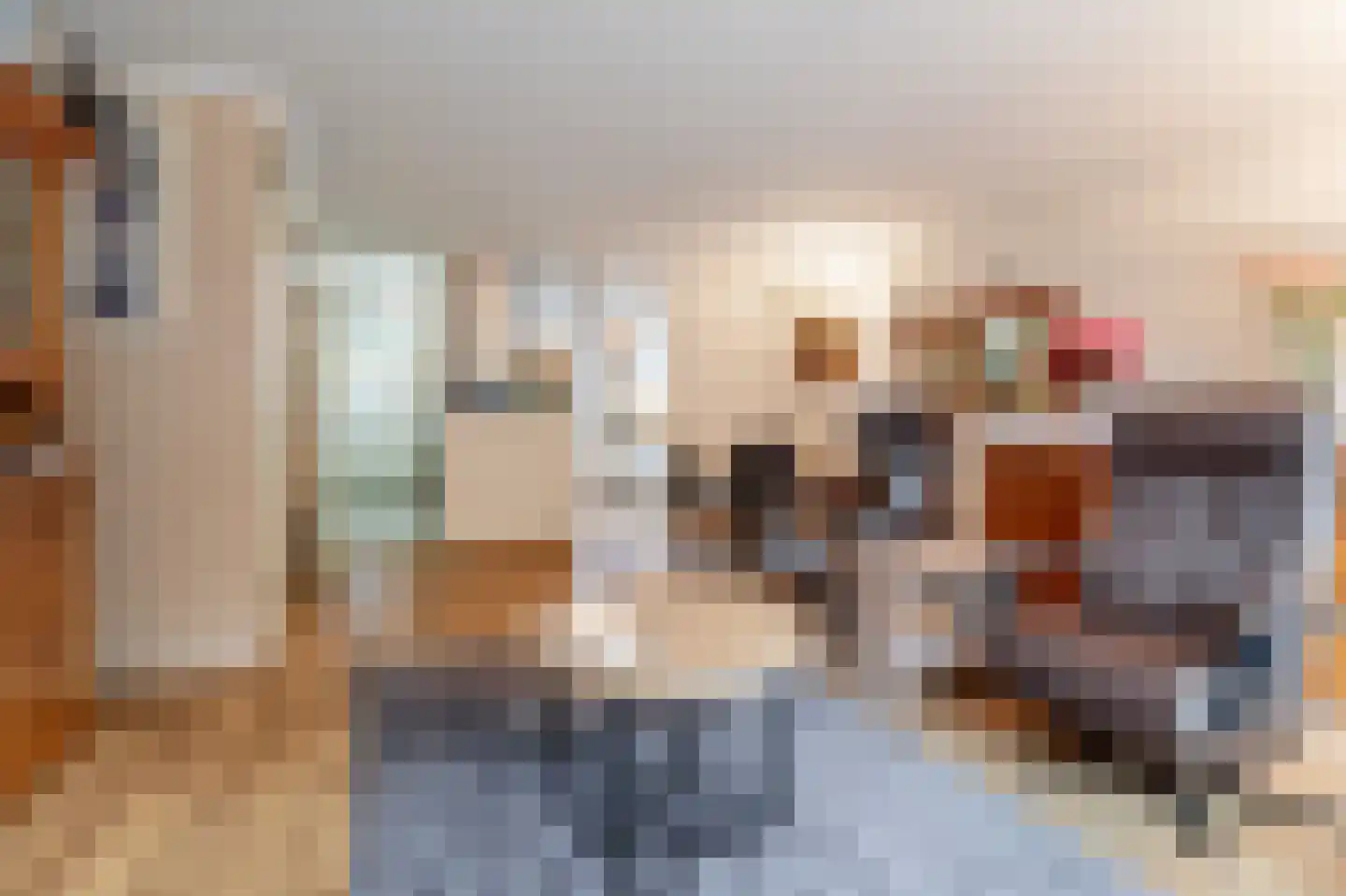 Snelleveldstraat 86 Amsterdam thumbnail 9