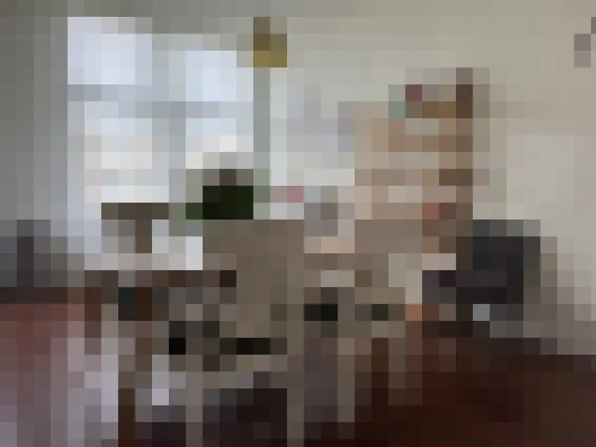 Snellinckstraat 01 Rotterdam thumbnail 4