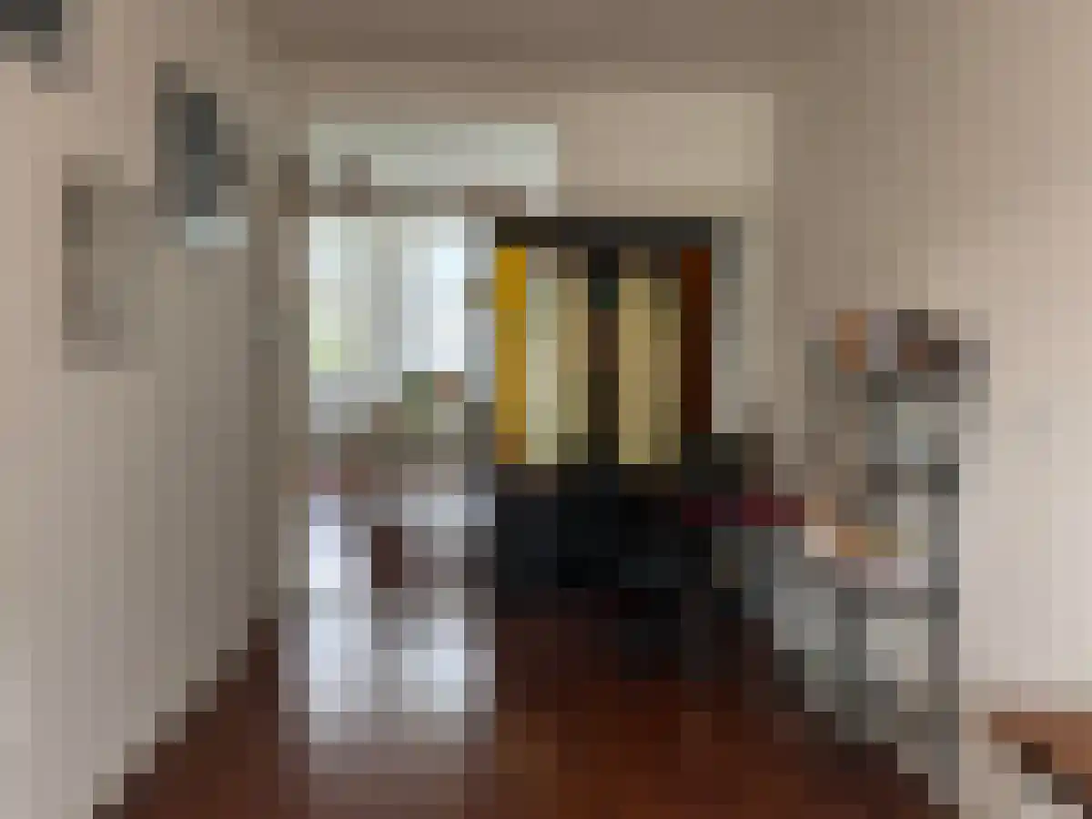 Snellinckstraat 01 Rotterdam thumbnail 6